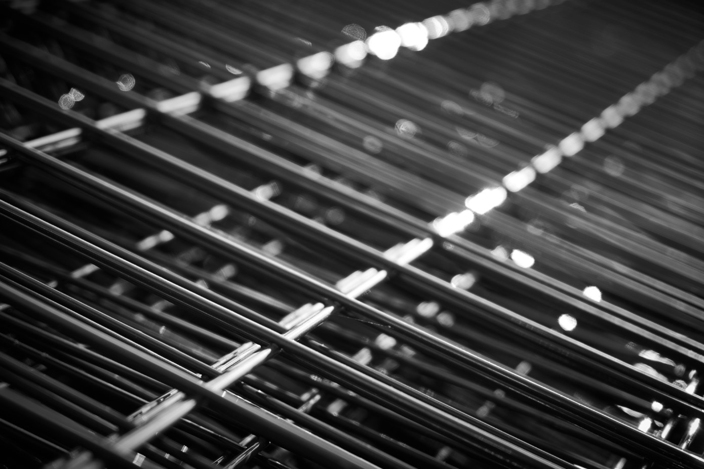 Şartlı Tahliye, Ceza İnfaz Kanunu Değişikliği Uyarınca Tahliye, Af