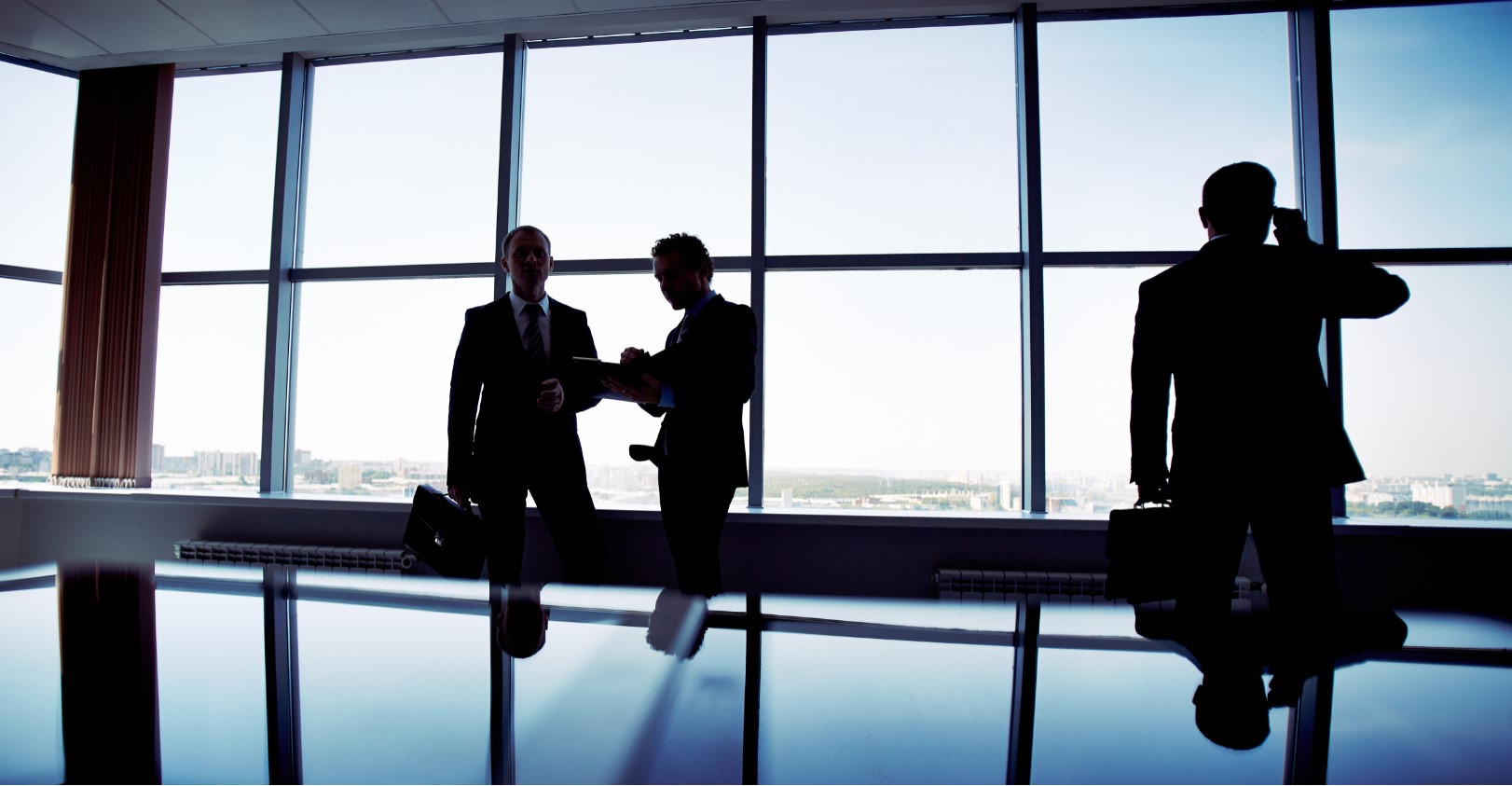 Görevi Kötüye Kullanma Suçu Hakkında Genel Bilgiler