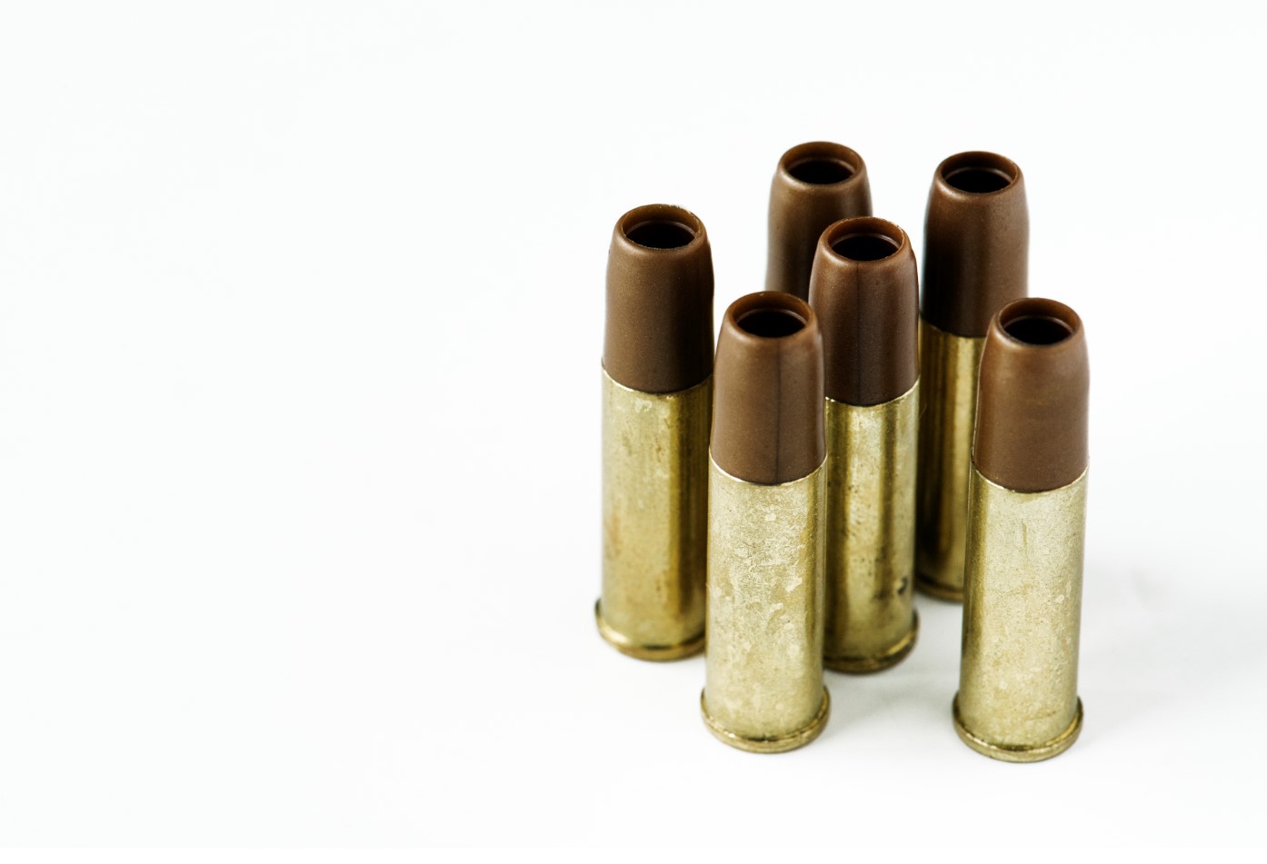 Kasten Öldürme Suçu Hakkında Genel Bilgiler