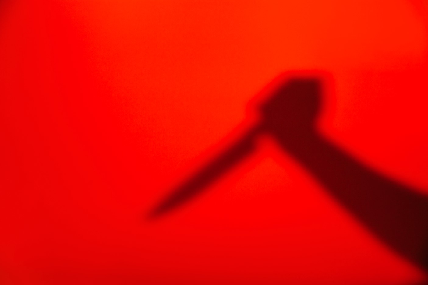 Yaralama Suçu Hakkında Genel Bilgiler