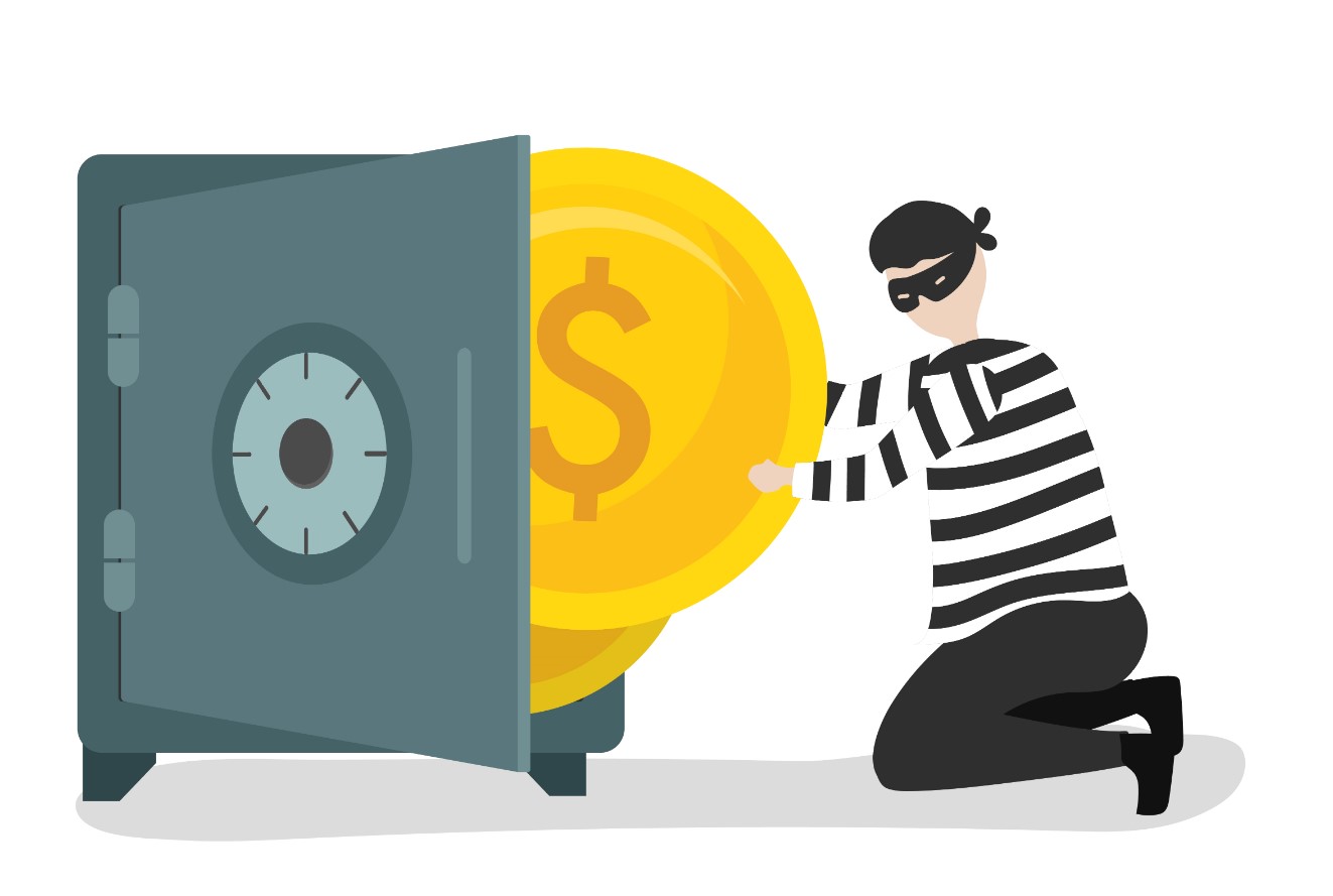 Zimmet Suçu Hakkında Genel Bilgiler