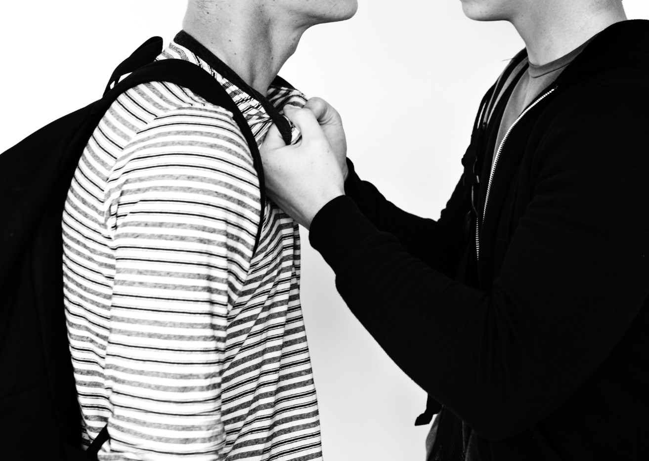 Cebir Suçu Hakkında Genel Bilgiler