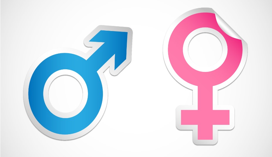 Cinsel Saldırı Suçu Hakkında Genel Bilgiler