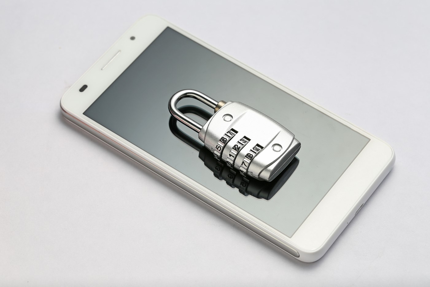 Haberleşmenin Gizliliğini İhlal Suçu Hakkında Genel Bilgiler