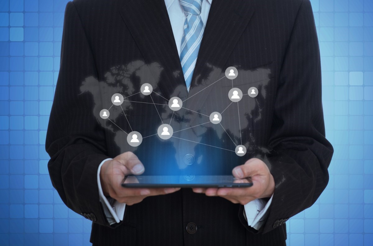 Kişisel Verilerin Kaydedilmesi Suçu Hakkında Genel Bilgiler