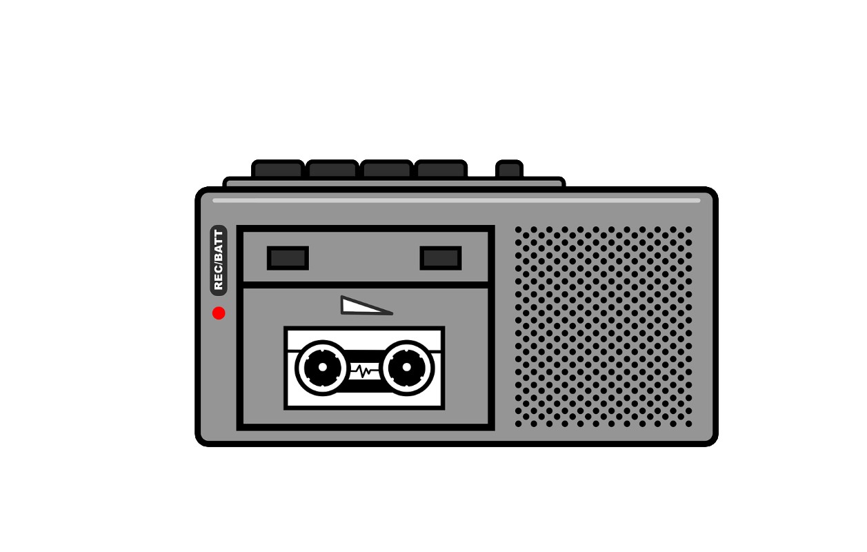 Kişiler Arasındaki Konuşmaların Dinlenmesi, Kayda Alınması