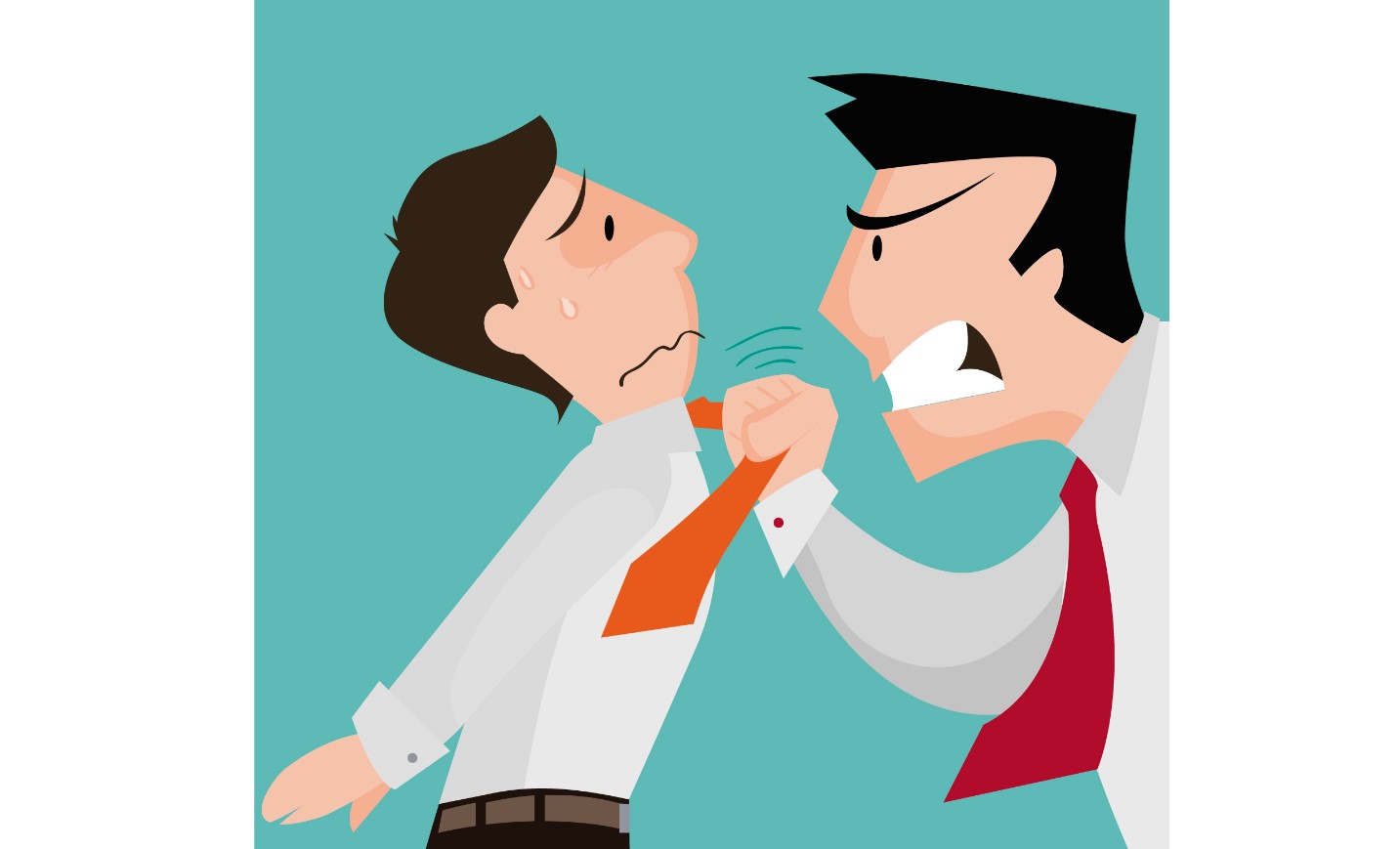 Tehdit Suçu Hakkında Genel Bilgiler