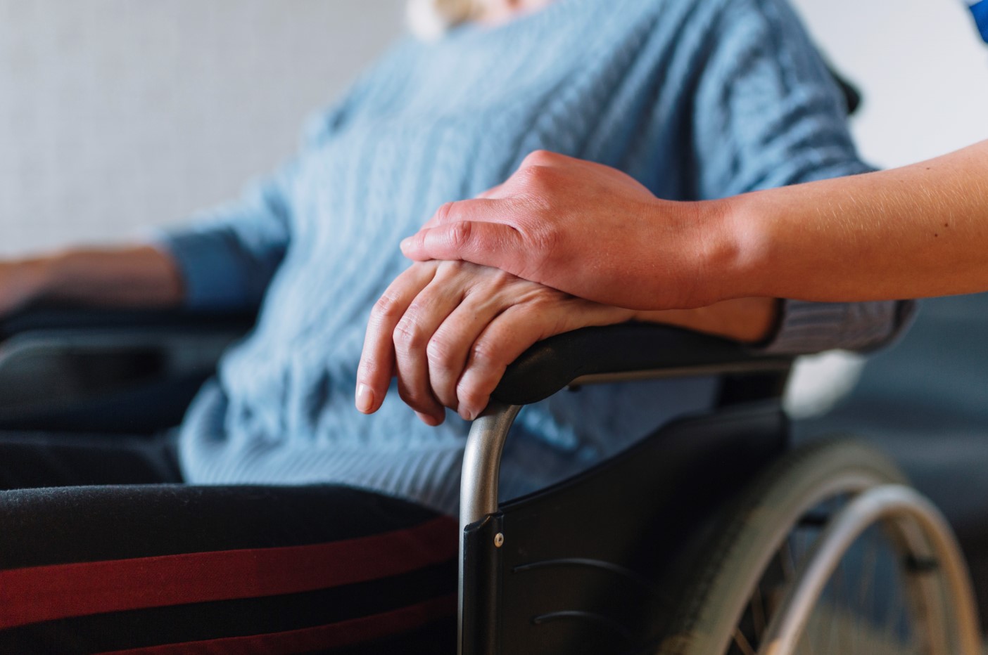 Terk Suçu Hakkında Genel Bilgiler