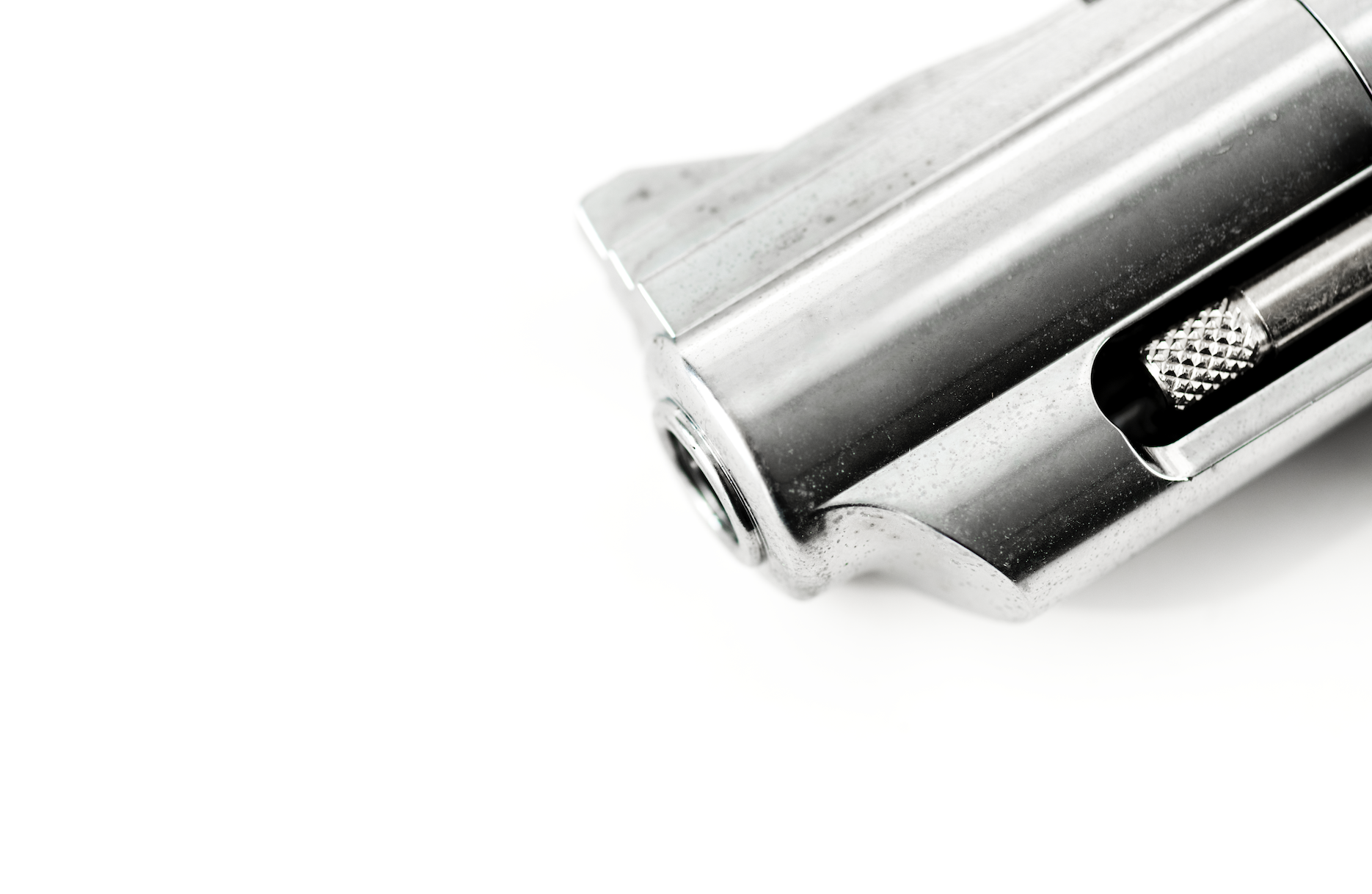 Yağma (Gasp) Suçu Hakkında Genel Bilgiler