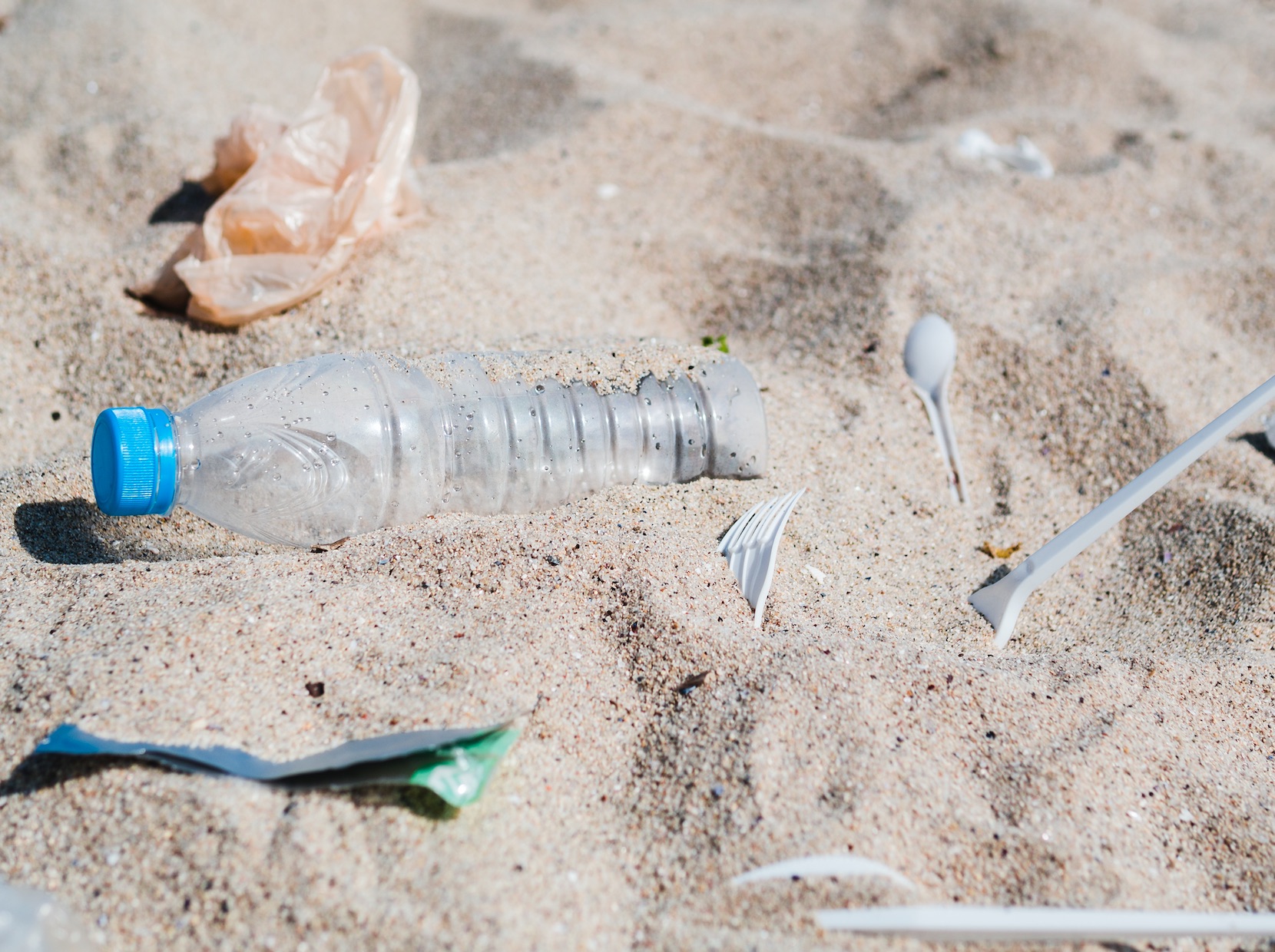 Çevrenin Kasten ve Taksirle Kirletilmesi Suçu Hakkında Genel Bilgiler