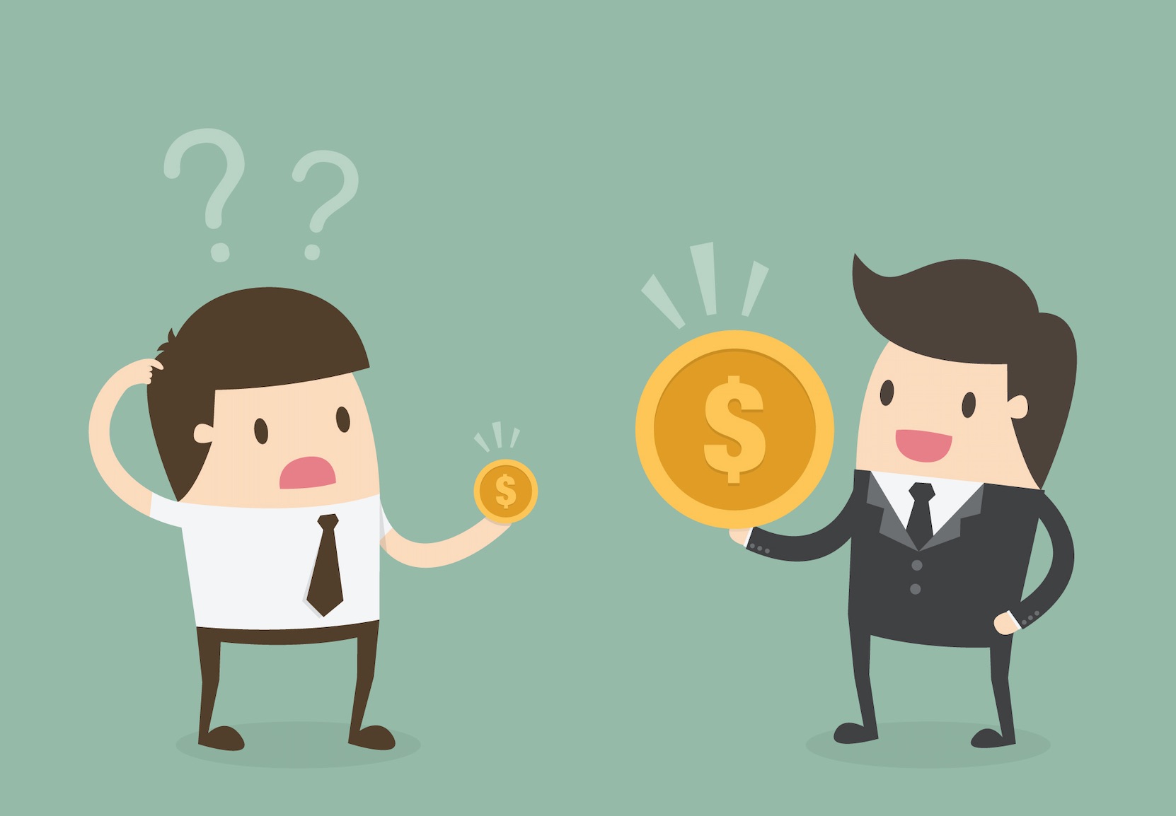 Dolandırıcılık Suçu ve Nitelikli Dolandırıcılık Hakkında Genel Bilgiler