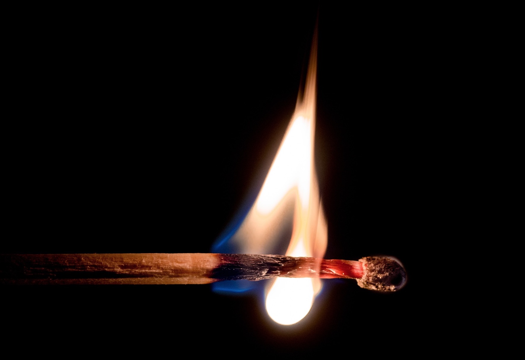 Genel Güvenliğin Kasten Tehlikeye Sokulması Suçu Hakkında Genel Bilgiler