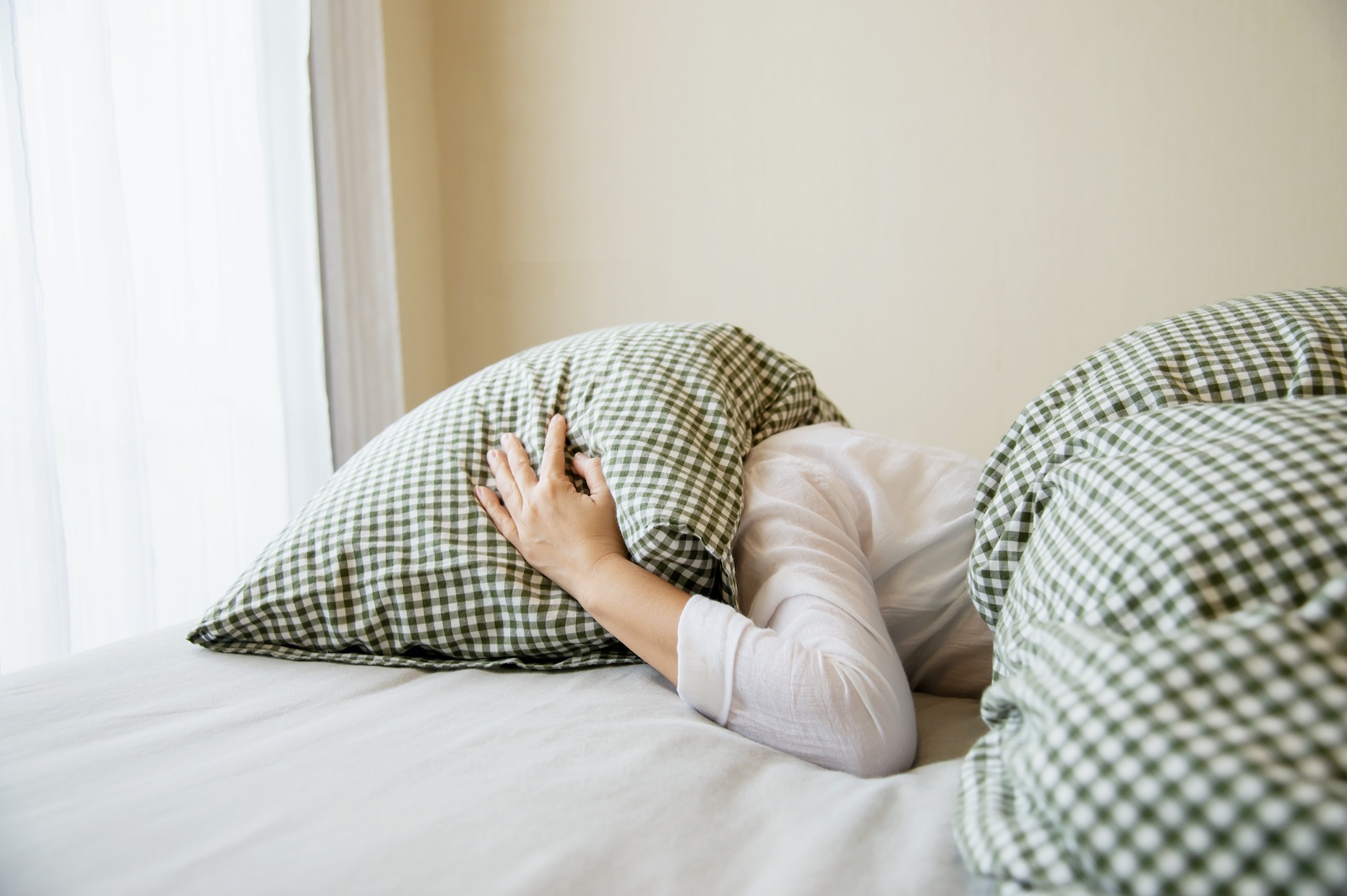 Gürültüye Neden Olma Suçu Hakkında Genel Bilgiler