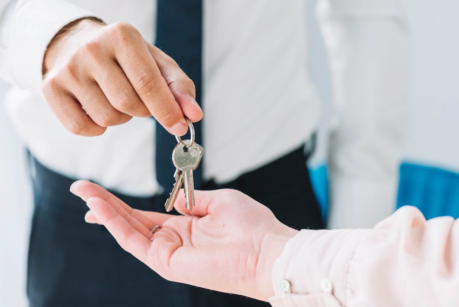 Güveni Kötüye Kullanma Suçu Hakkında Genel Bilgiler