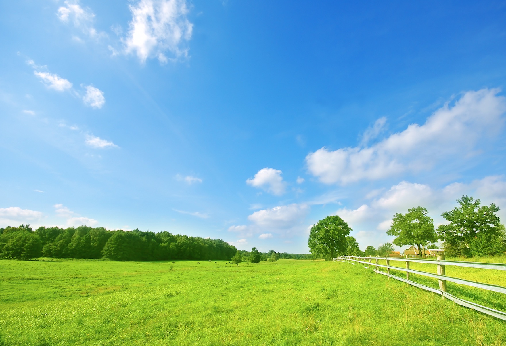 Hakkı Olmayan Yere Tecavüz Suçu Hakkında Genel Bilgiler