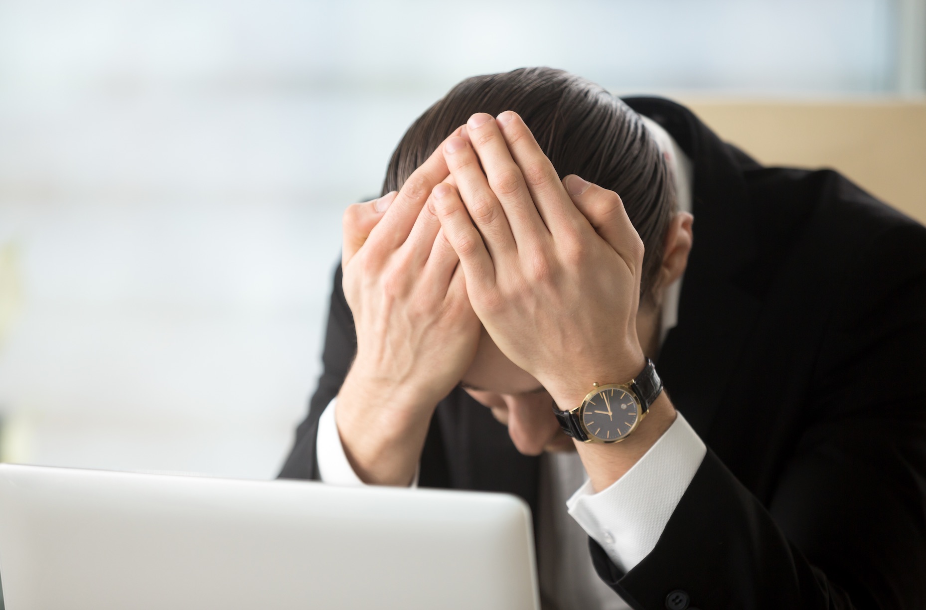 Hileli İflas ve Taksirli İflas Suçu Hakkında Genel Bilgiler