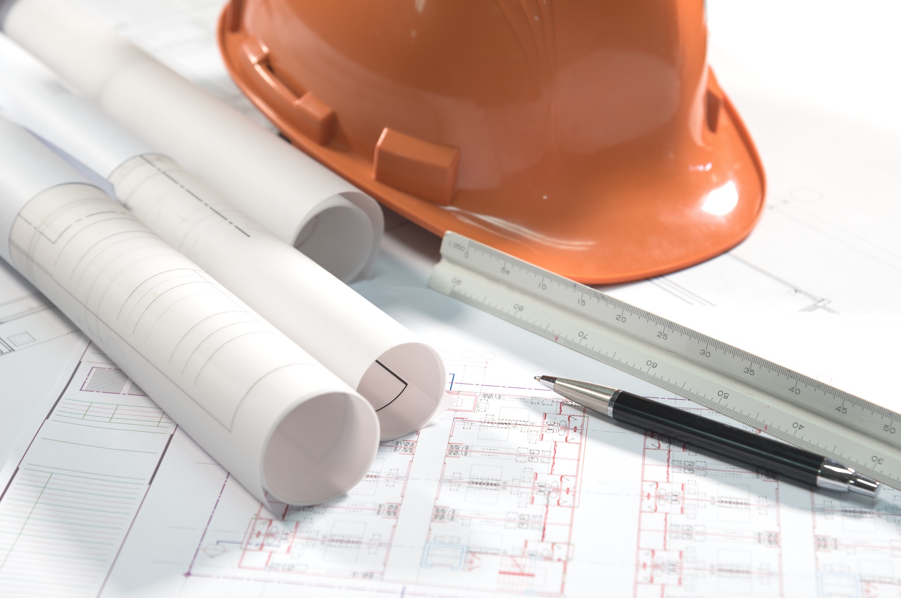 İmar Kirliliğine Neden Olma Suçu Hakkında Genel Bilgiler