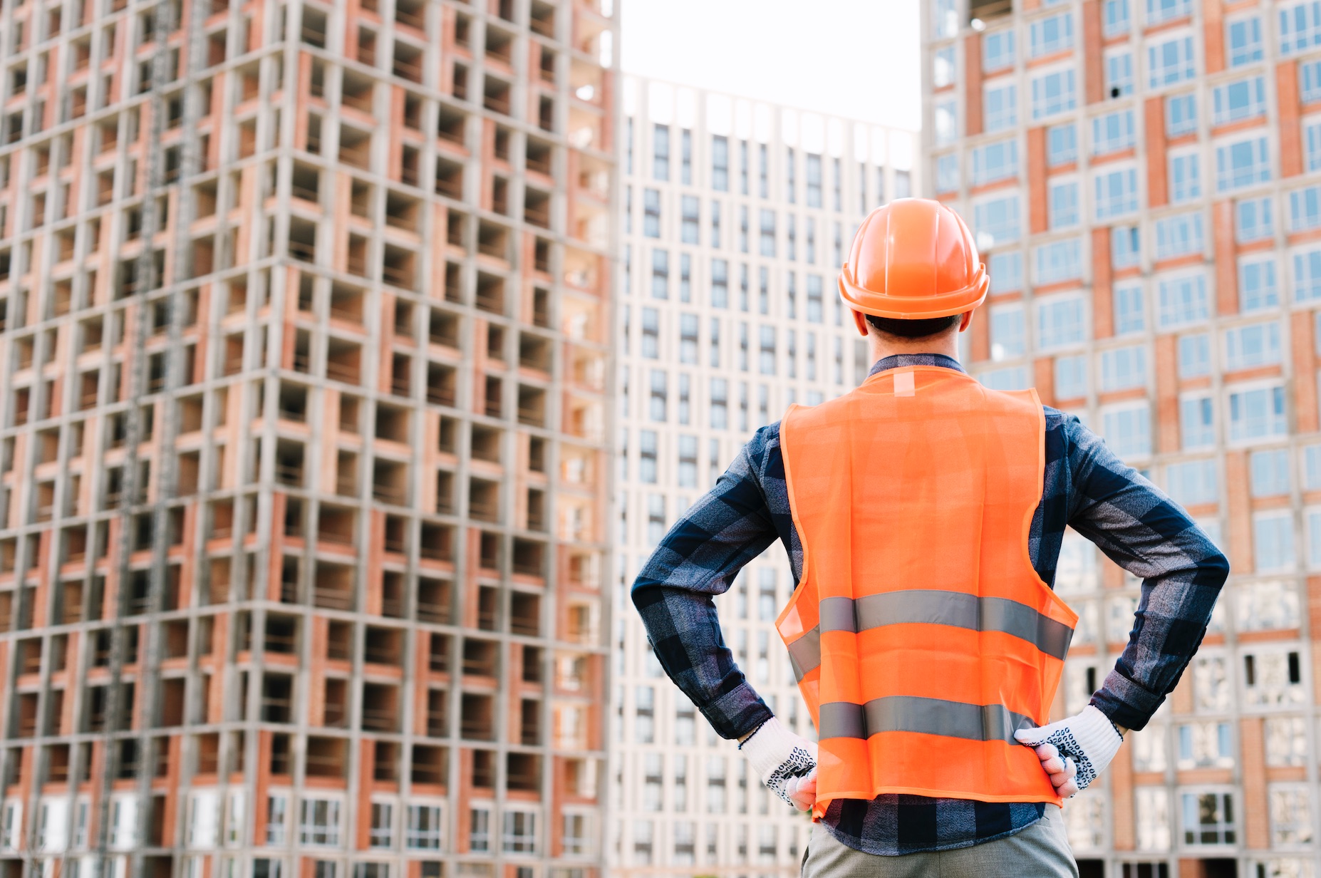 İnşaat Veya Yıkımla İlgili Emniyet Kurallarına Uymama Suçu Hakkında