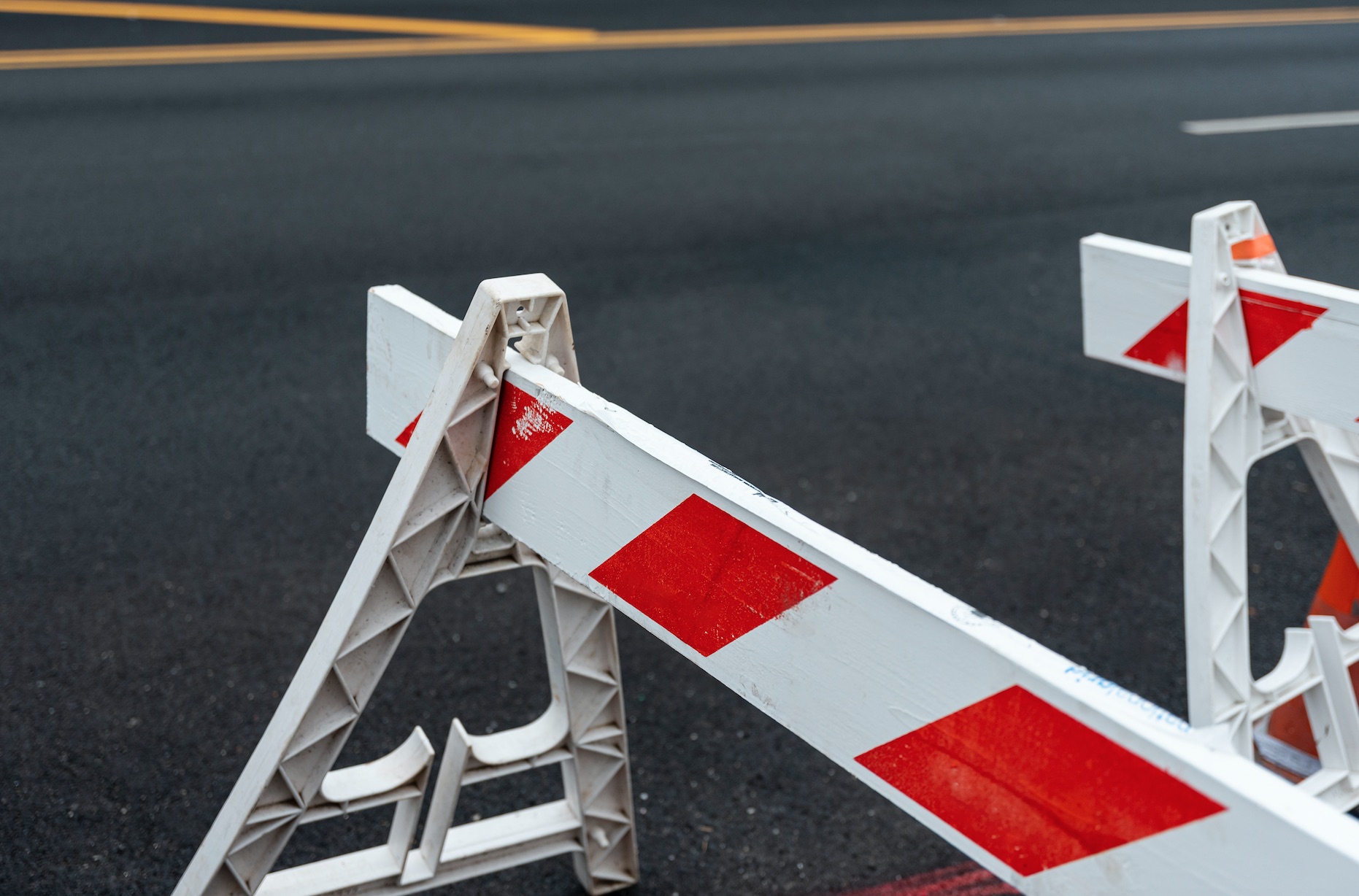 İşaret ve Engel Koymama Suçu Hakkında Genel Bilgiler