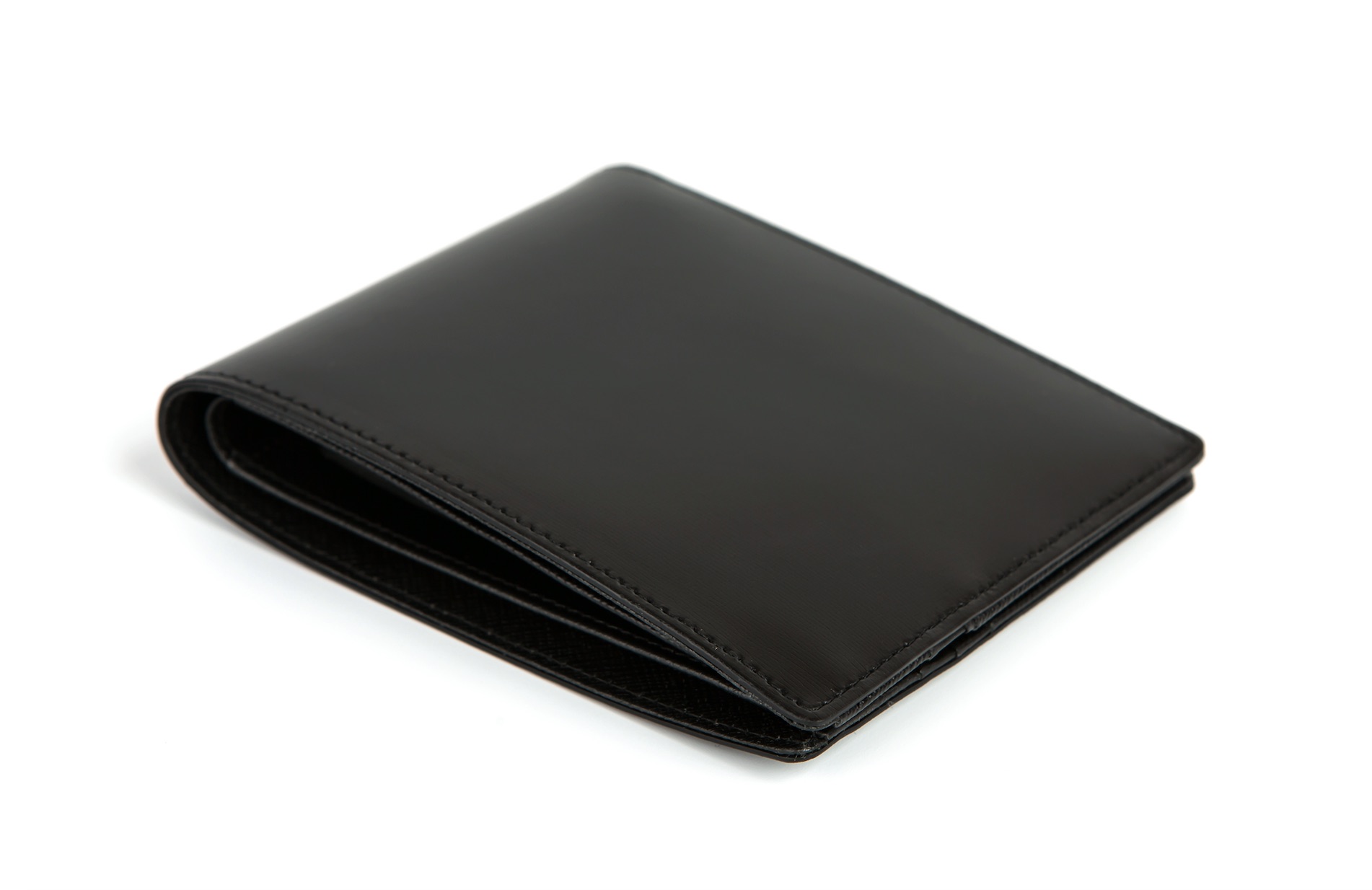 Kaybolmuş Eşya Üzerinde Tasarruf Suçu Hakkında Genel Bilgiler