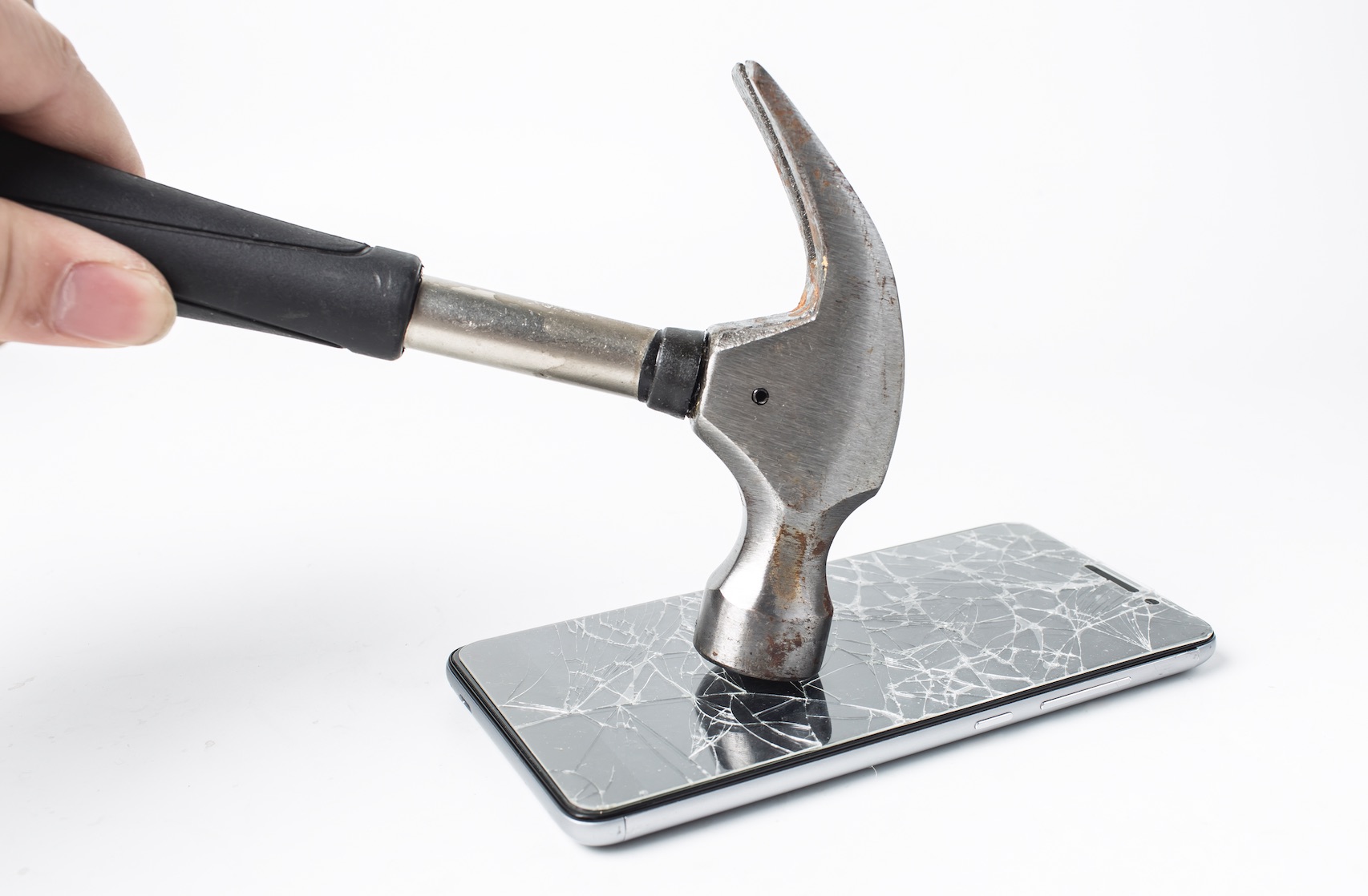 Mala Zarar Verme Suçu Hakkında Genel Bilgiler