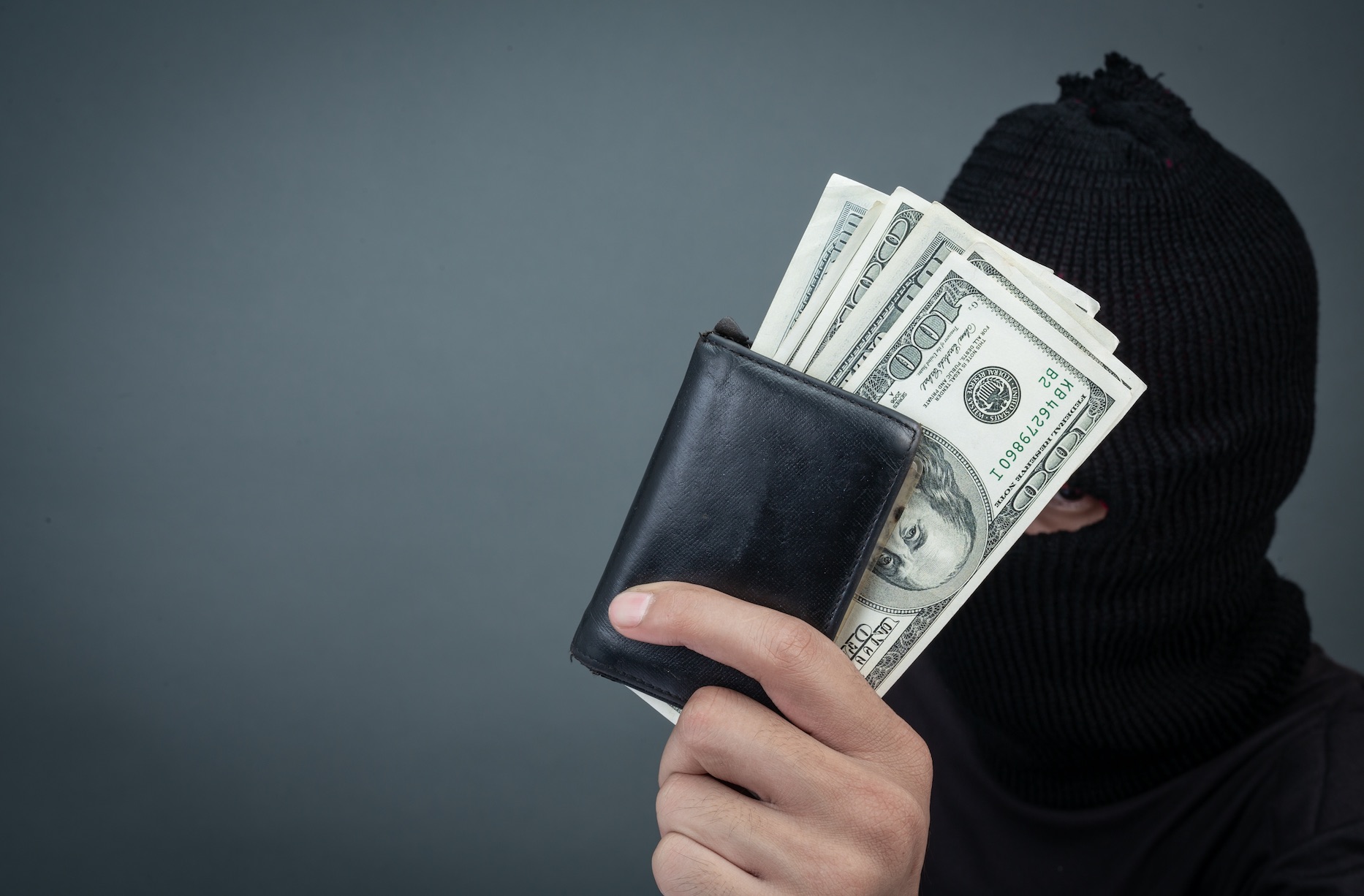 Suç Eşyasını Satın Alma veya Kabul Etme Suçu Hakkında Genel Bilgiler