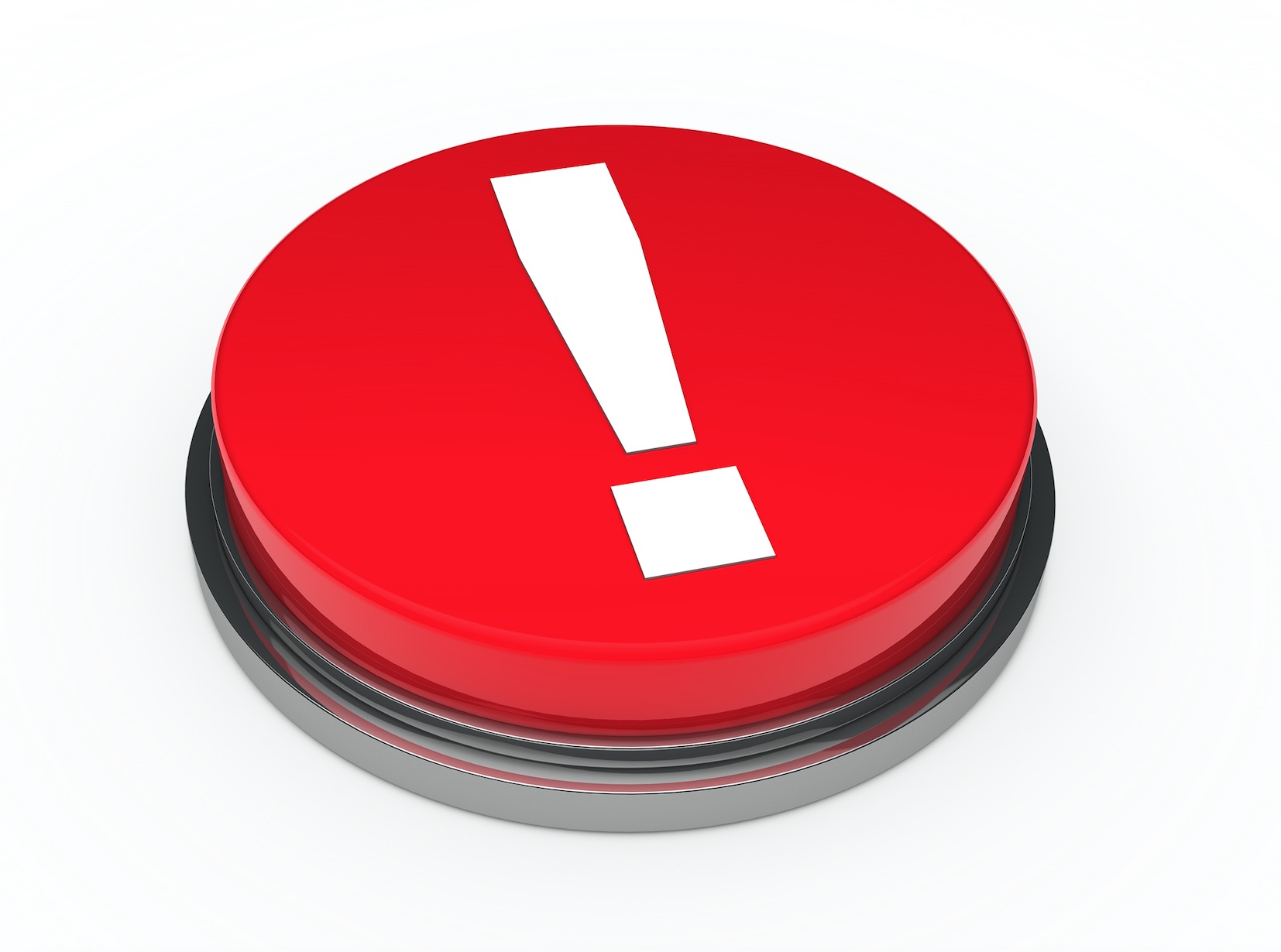 Tehlikeli Maddelerin İzinsiz Olarak Bulundurulması – El Değiştirmesi Suçu