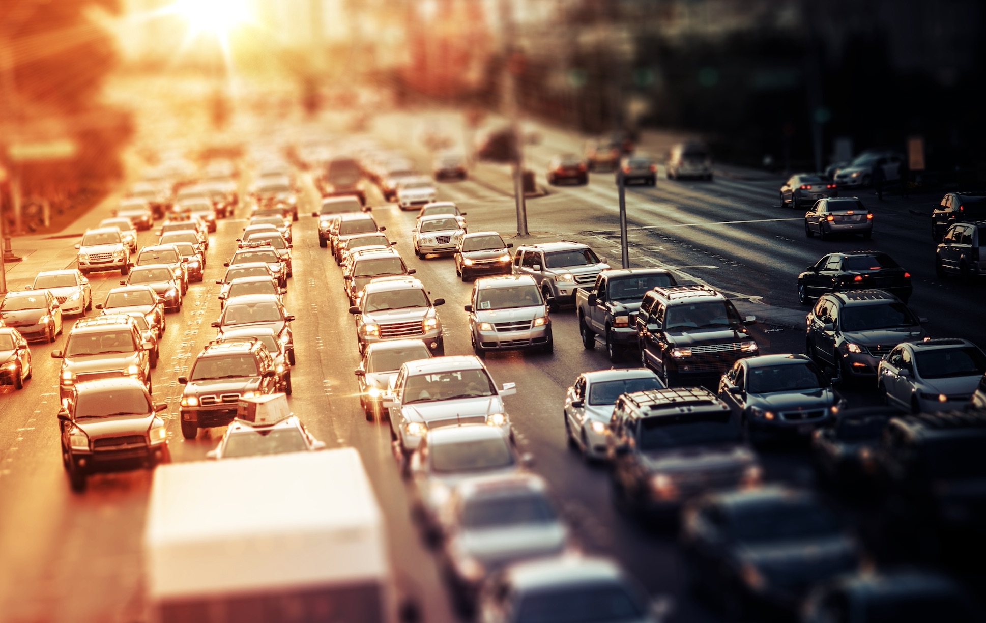 Trafik Güvenliğini Tehlikeye Sokma Suçu Hakkında Genel Bilgiler