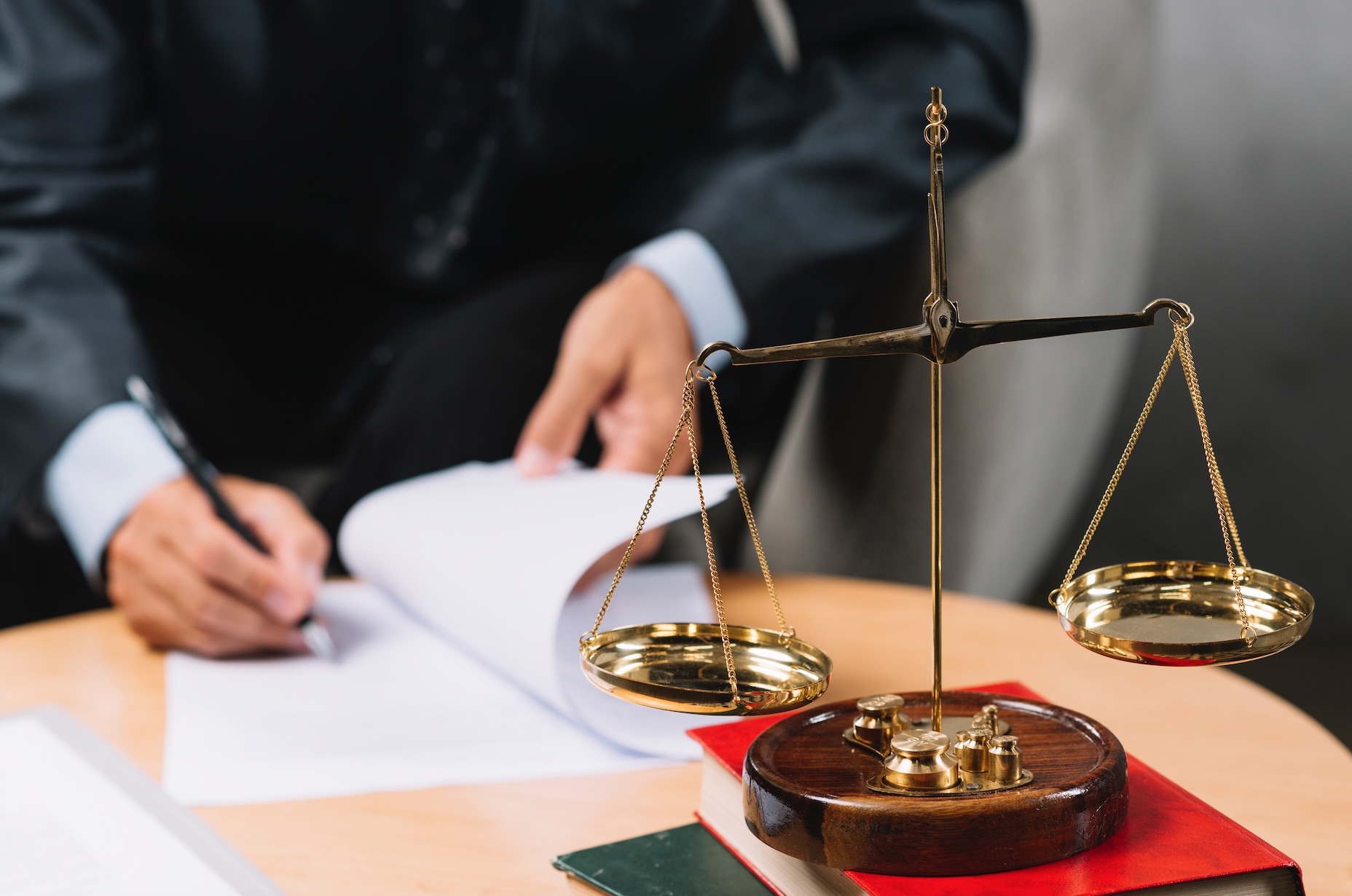 Kıymetli Damgada Sahtecilik Suçu Hakkında Genel Bilgiler