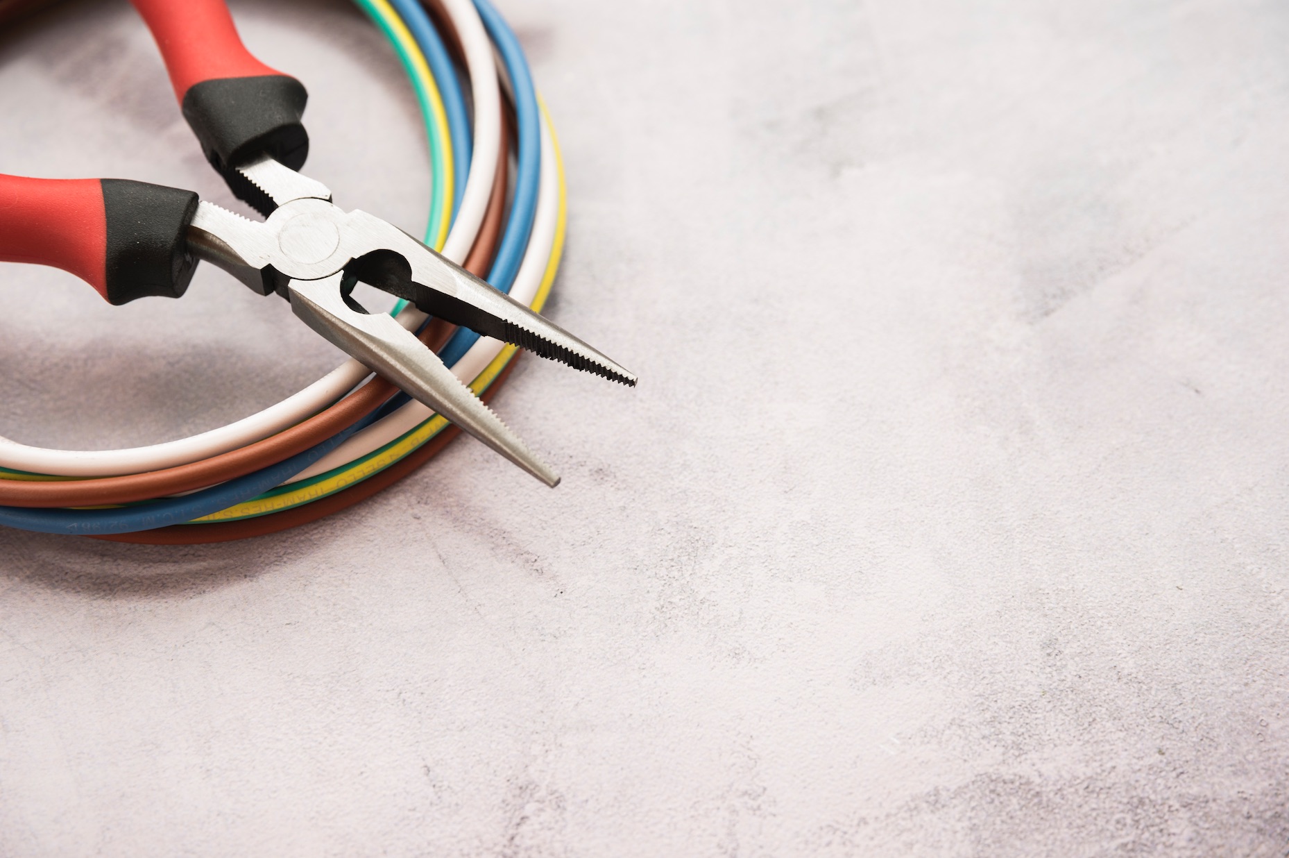 Mühür Bozma (Fekki) Suçu Hakkında Genel Bilgiler