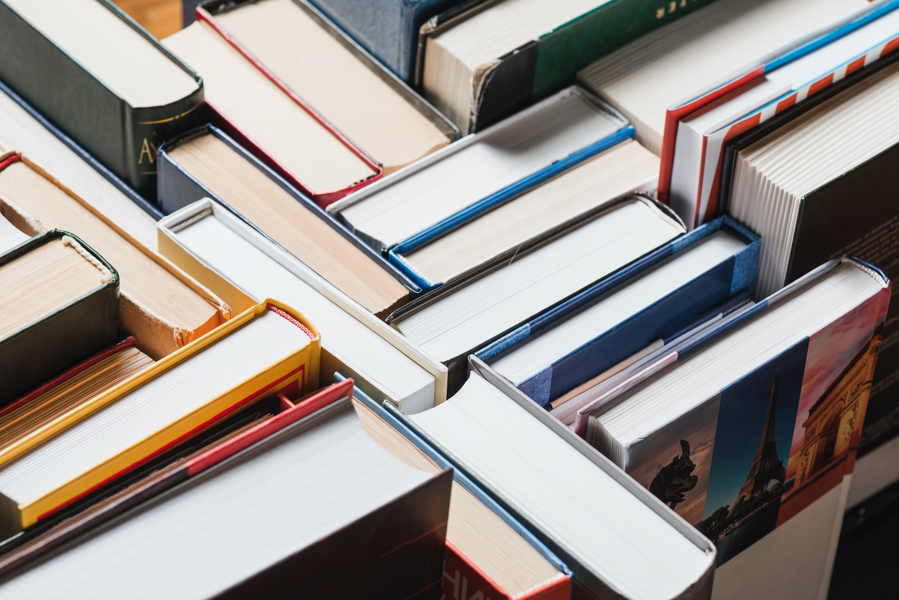 Mühürde Sahtecilik Suçu Hakkında Genel Bilgiler