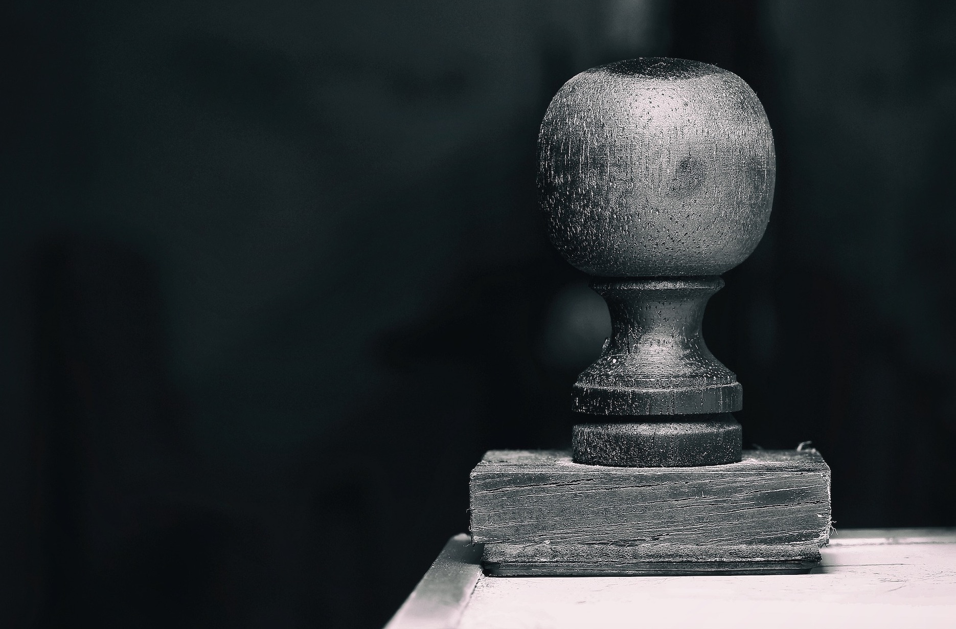 Resmi Belgede Evrakta Sahtecilik Suçu Hakkında Genel Bilgiler