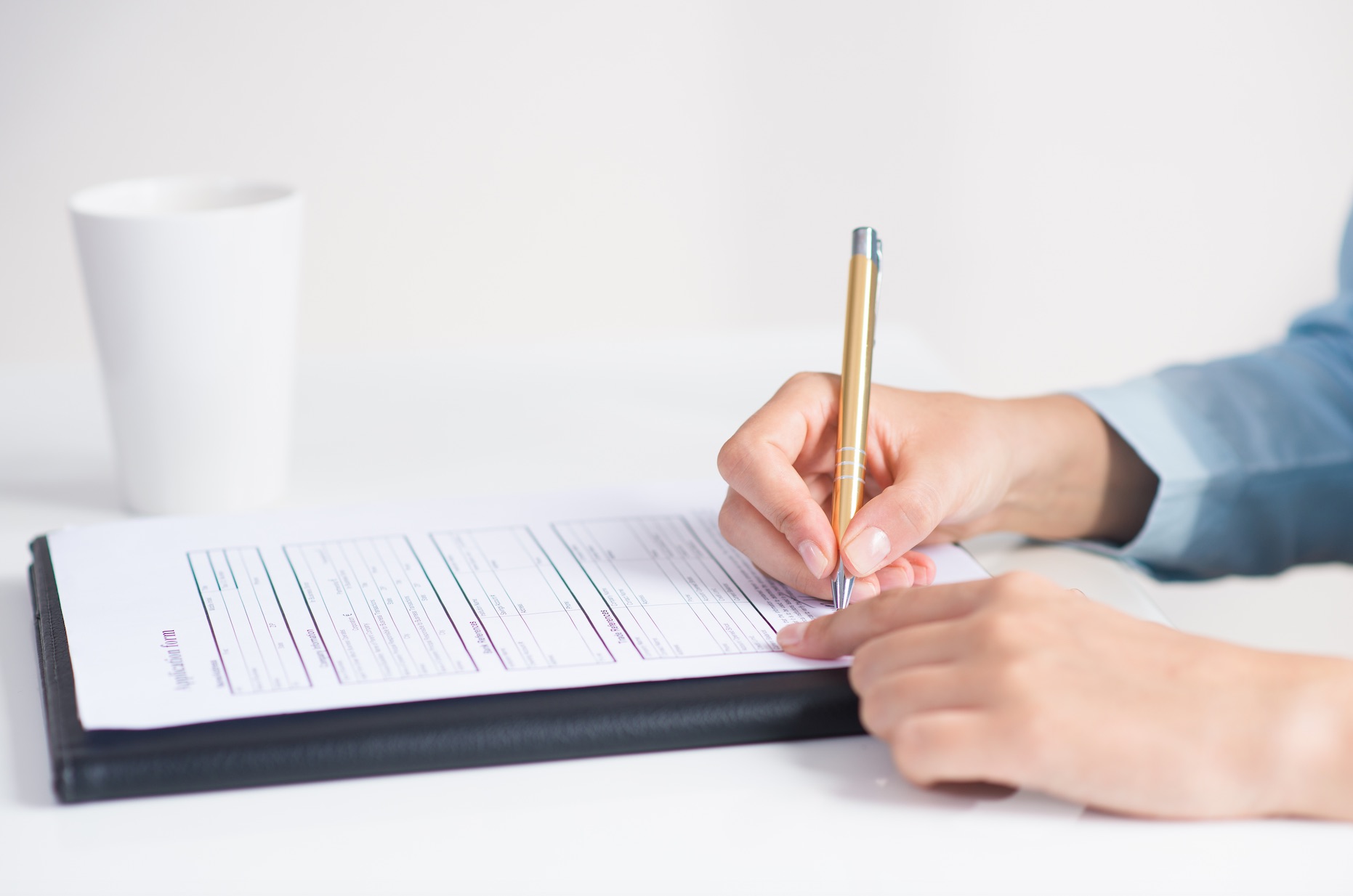 Resmi Belgenin Düzenlenmesinde Yalan Beyan Suçu Hakkında