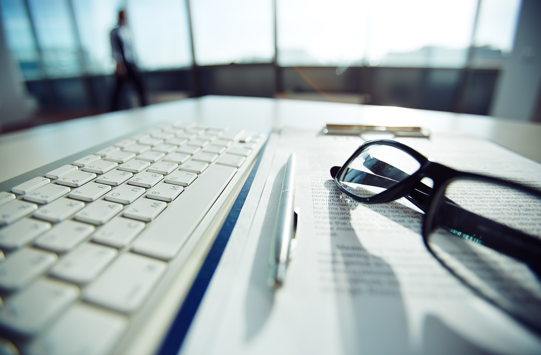 Suçu ve Suçluyu Övme Suçu Hakkında Genel Bilgiler