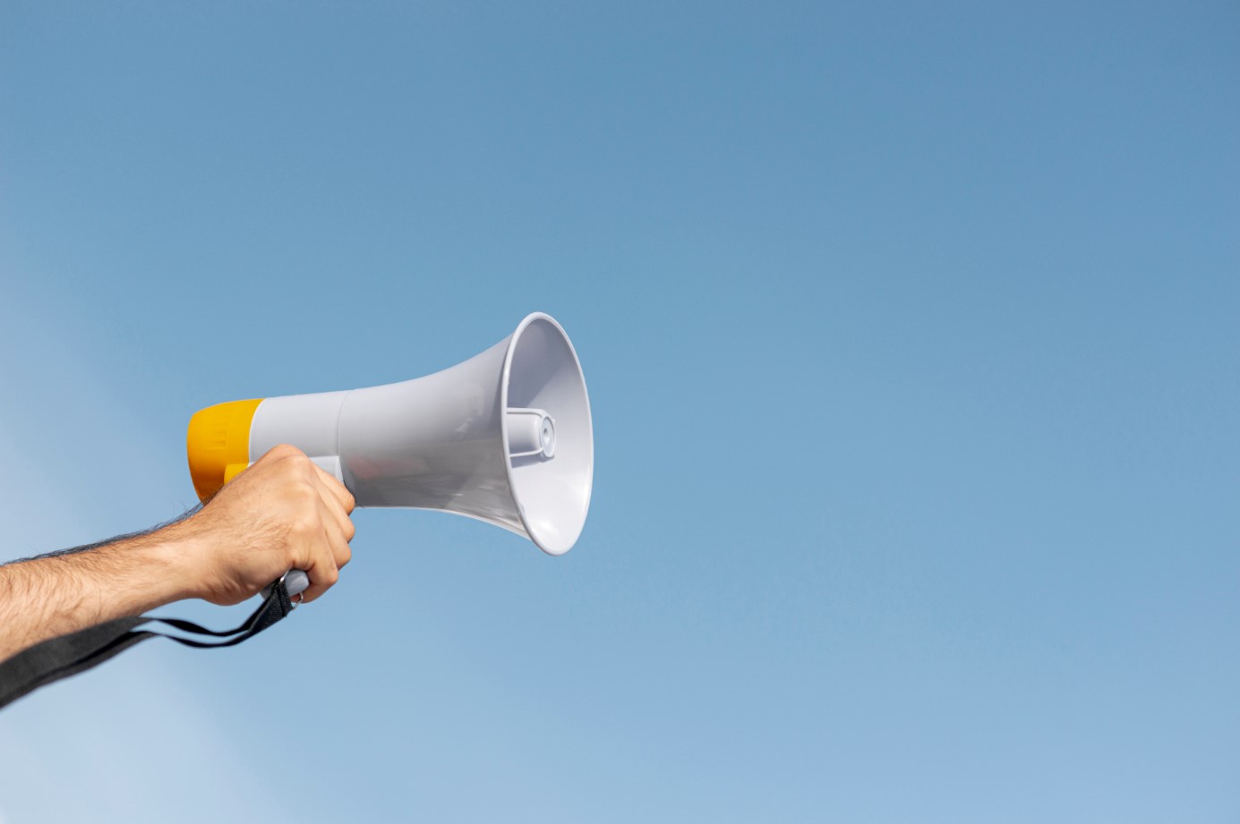 Suç İşlemeye Tahrik Suçu Hakkında Genel Bilgiler