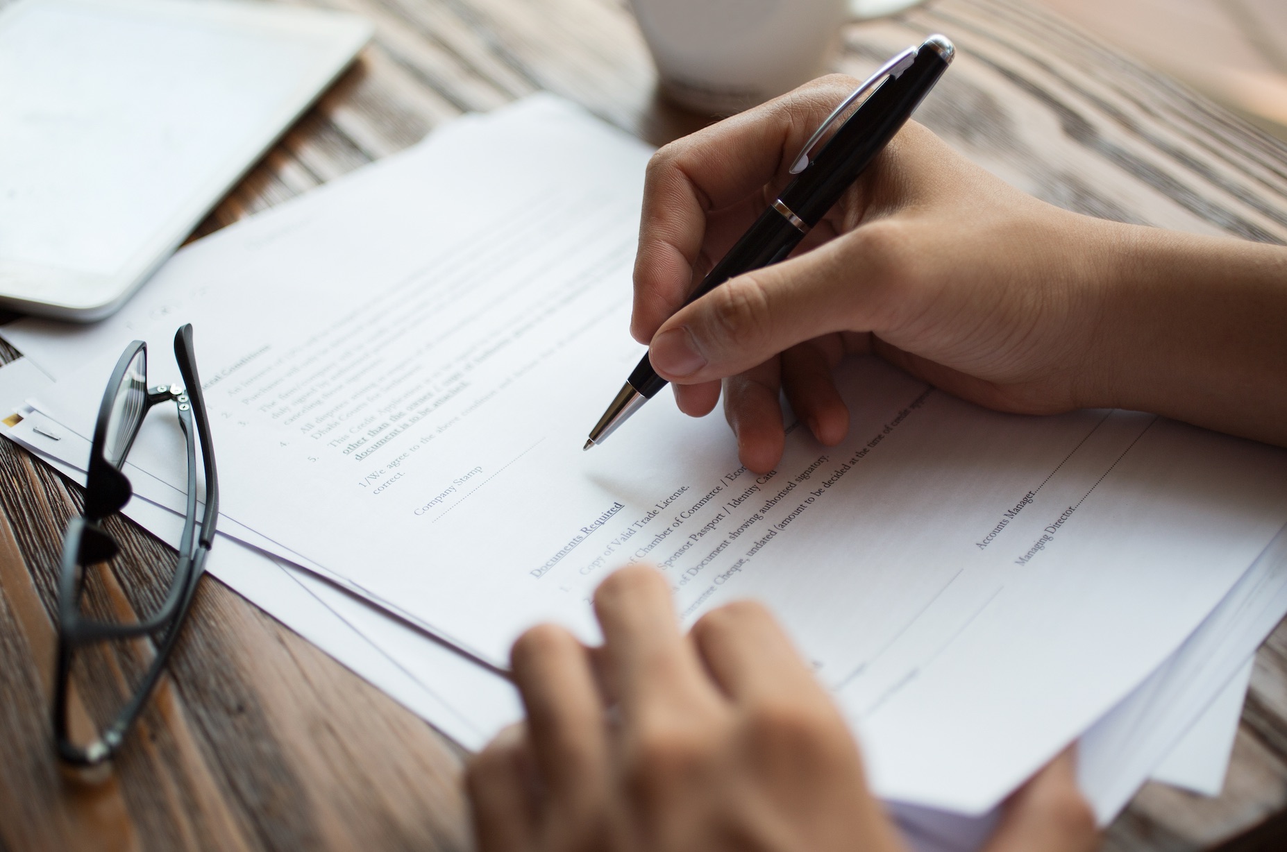 Usulsüz Ölü Gömülmesi Suçu Hakkında Genel Bilgiler