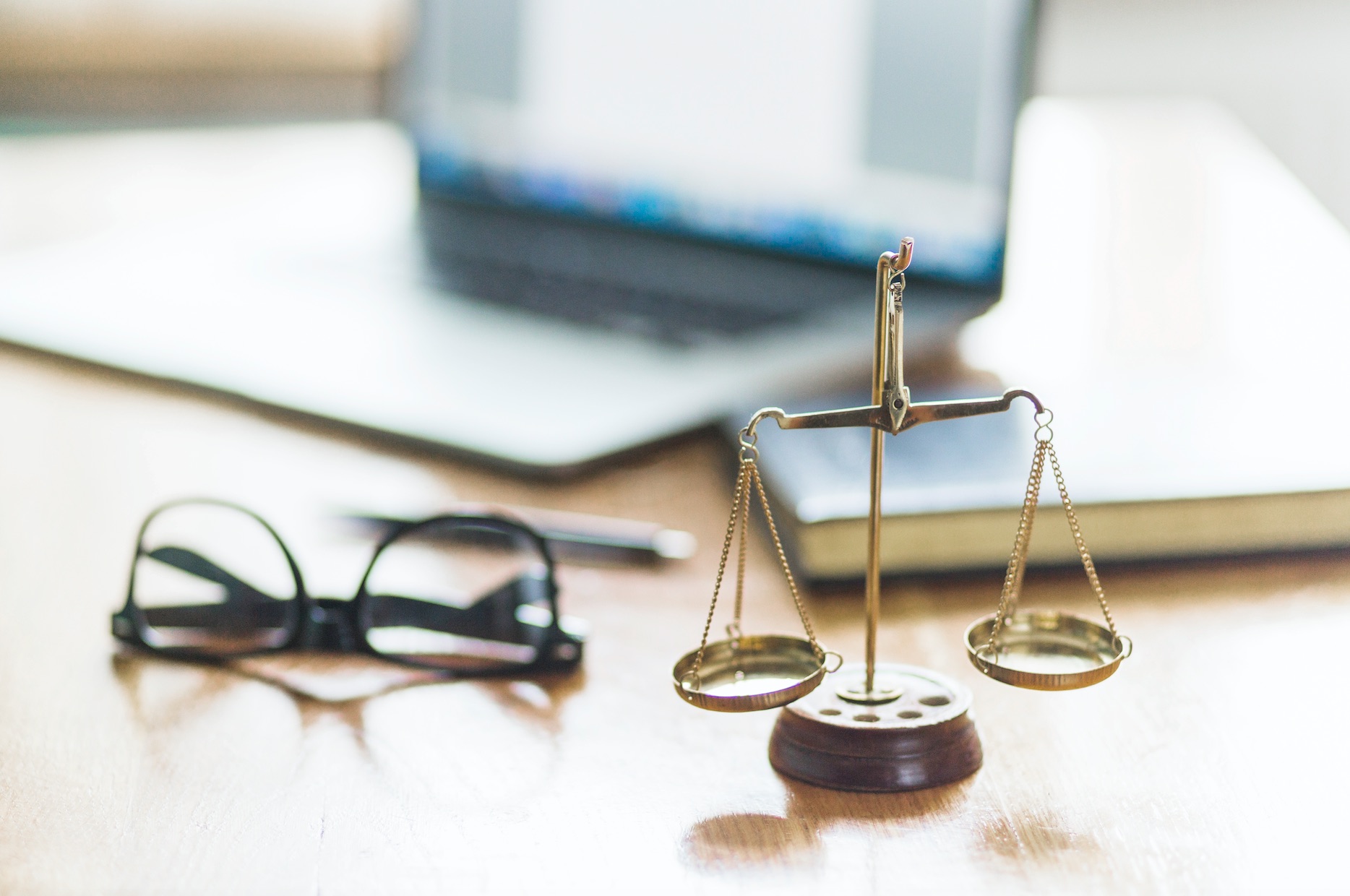 Uyuşturucu Madde Kullanılmasını Kolaylaştırma Suçu Hakkında