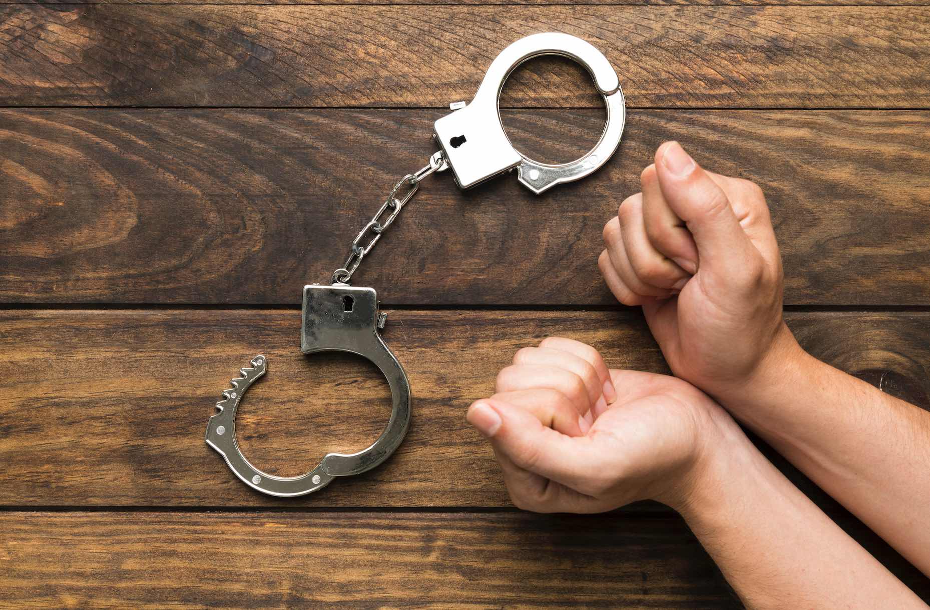 Uyuşturucu Kullanma ve Bulundurma Suçu Hakkında Genel Bilgiler