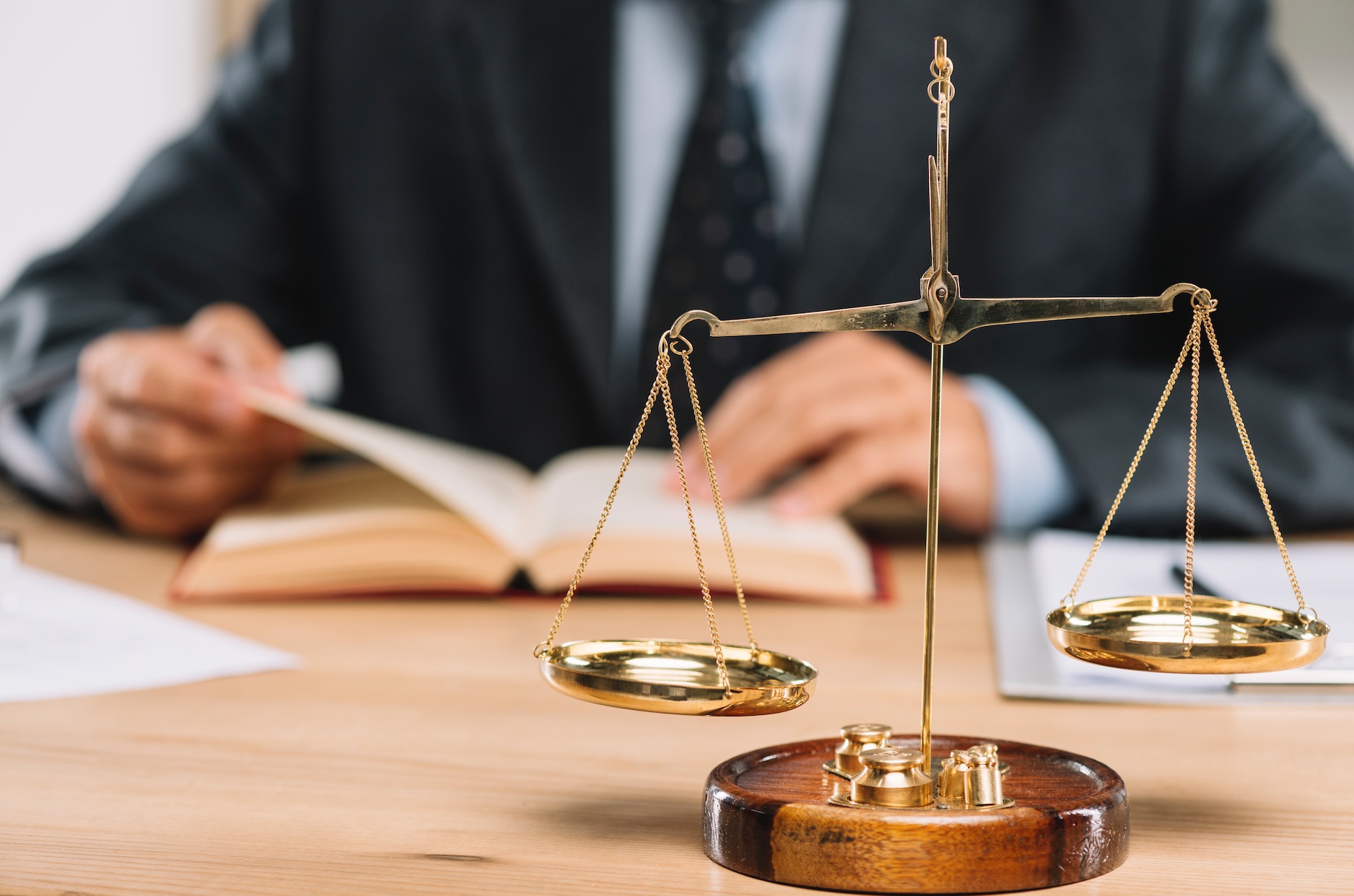 Uyuşturucu Madde İmal ve Ticareti Suçu Hakkında Genel Bilgiler