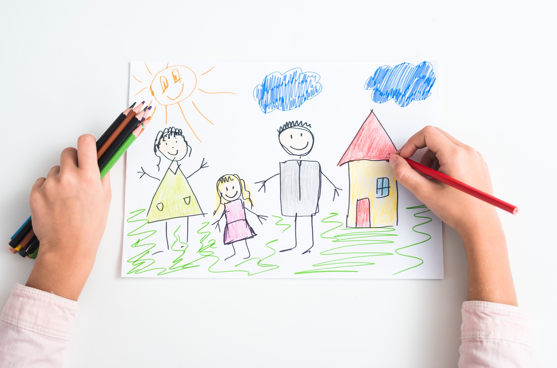 Aile Hukukundan Kaynaklanan Yükümlülüğün İhlali Suçu Hakkında