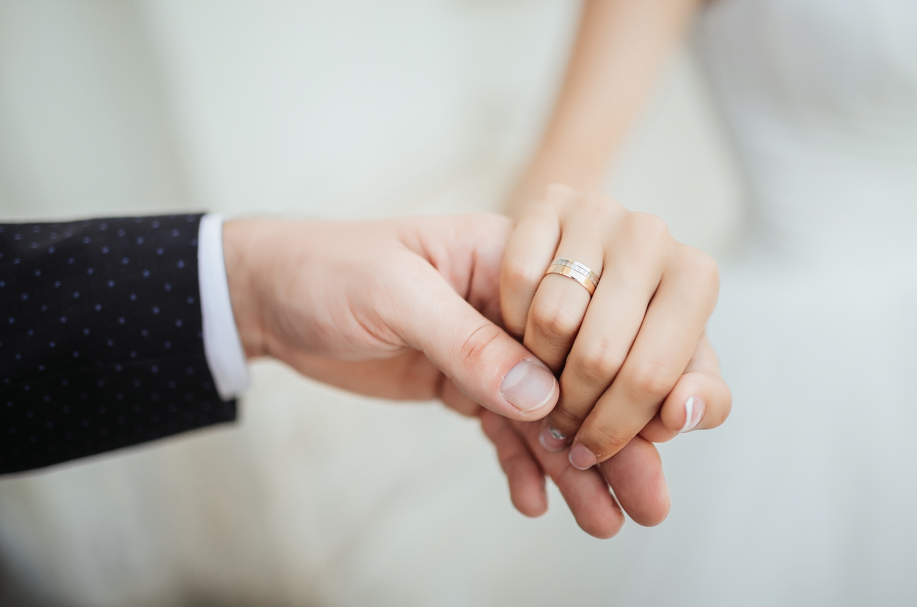 Birden Çok Evlilik ve Hileli Evlenme Suçu Hakkında Genel Bilgiler
