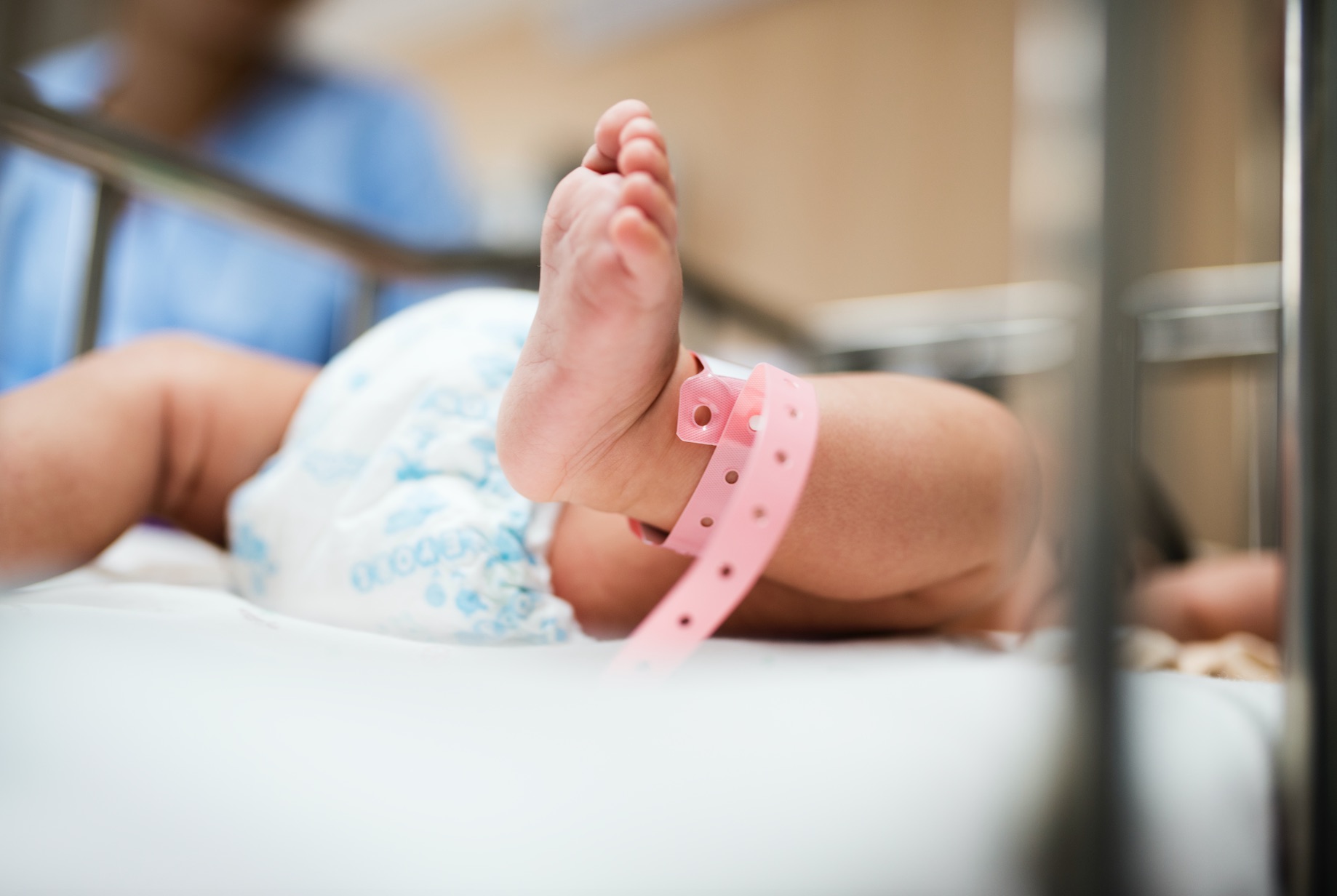 Çocuğun Soybağını Değiştirme Suçu Hakkında Genel Bilgiler