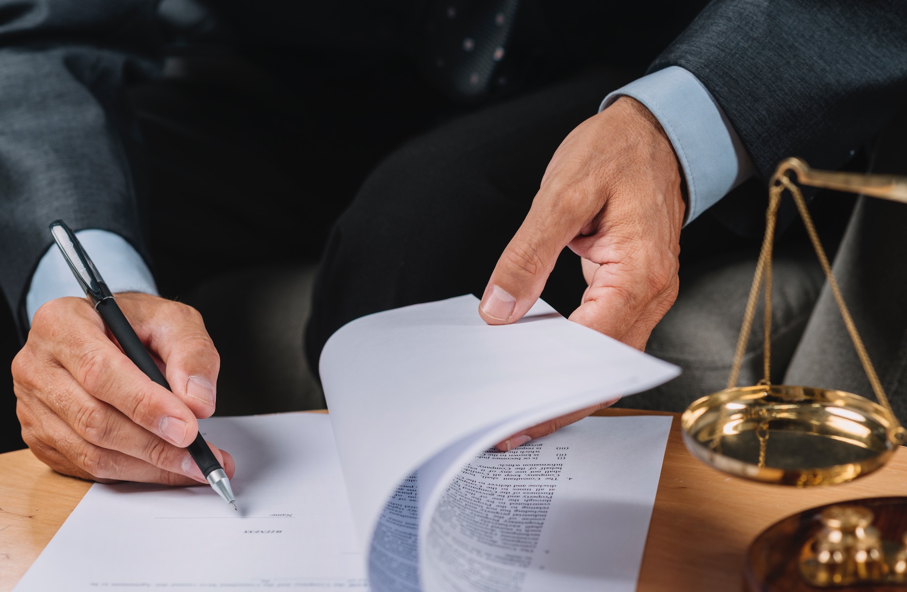 Edimin İfasına Fesat Karıştırma Suçu Hakkında Genel Bilgiler