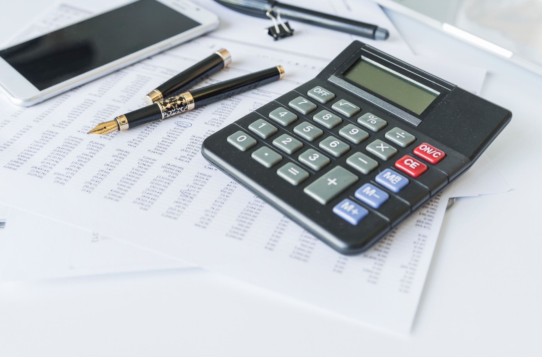 Fiyatları Etkileme Suçu Hakkında Genel Bilgiler