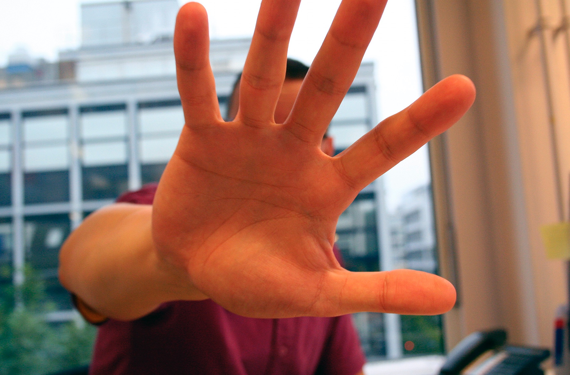 Hayasızca Hareketler (Teşhircilik) Suçu Hakkında Genel Bilgiler