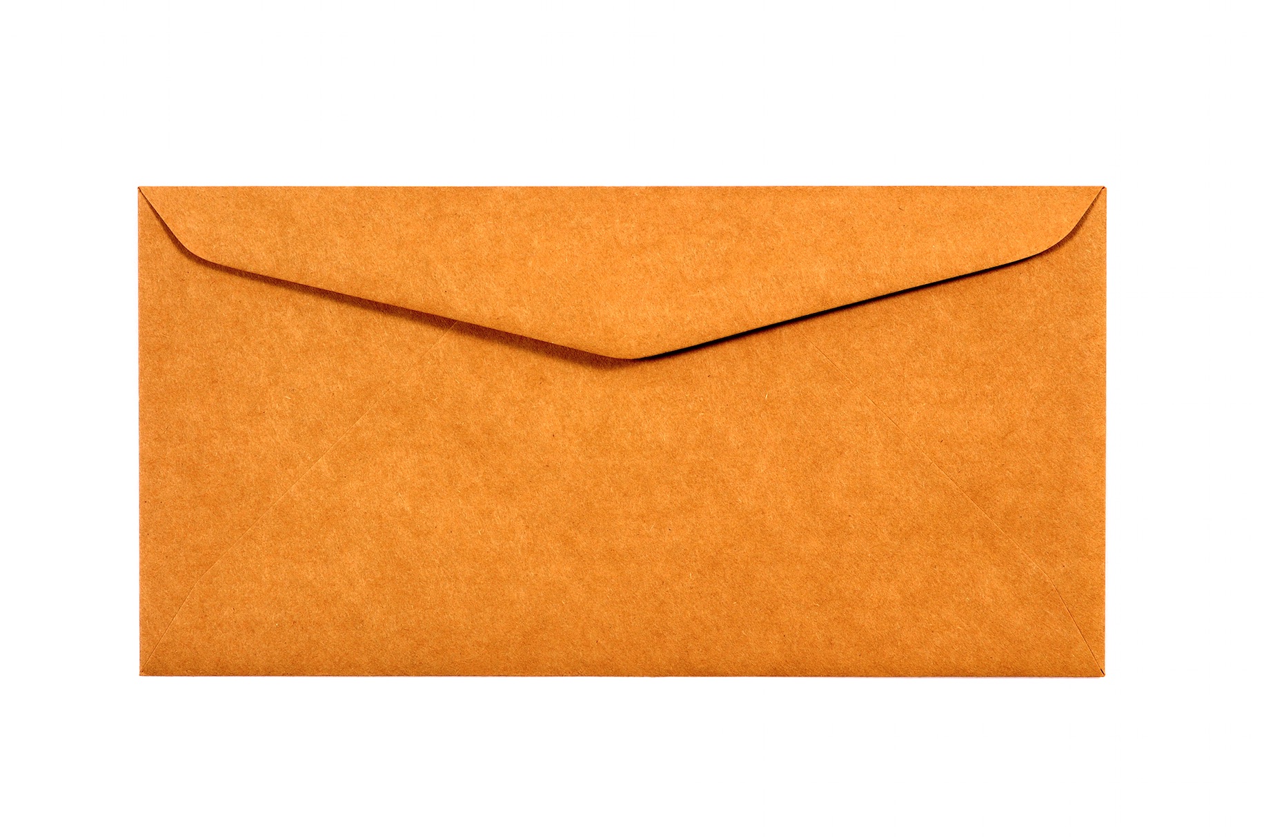 İhaleye Fesat Karıştırma Suçu Hakkında Genel Bilgiler