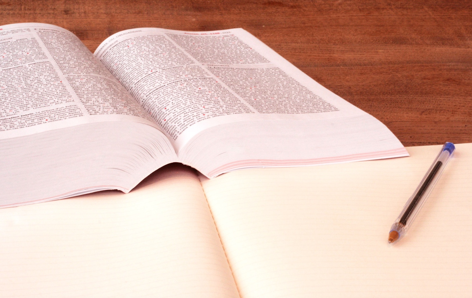 Kanunlara Uymamaya Tahrik Suçu Hakkında Genel Bilgiler