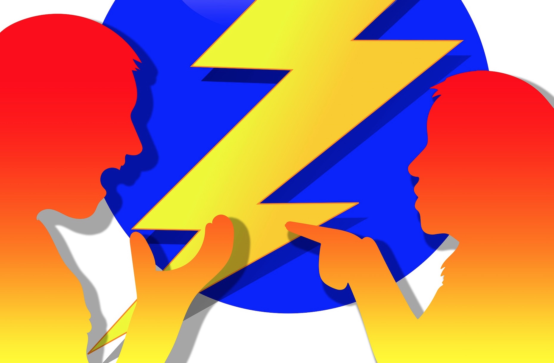 Kötü Muamele Suçu Hakkında Genel Bilgiler