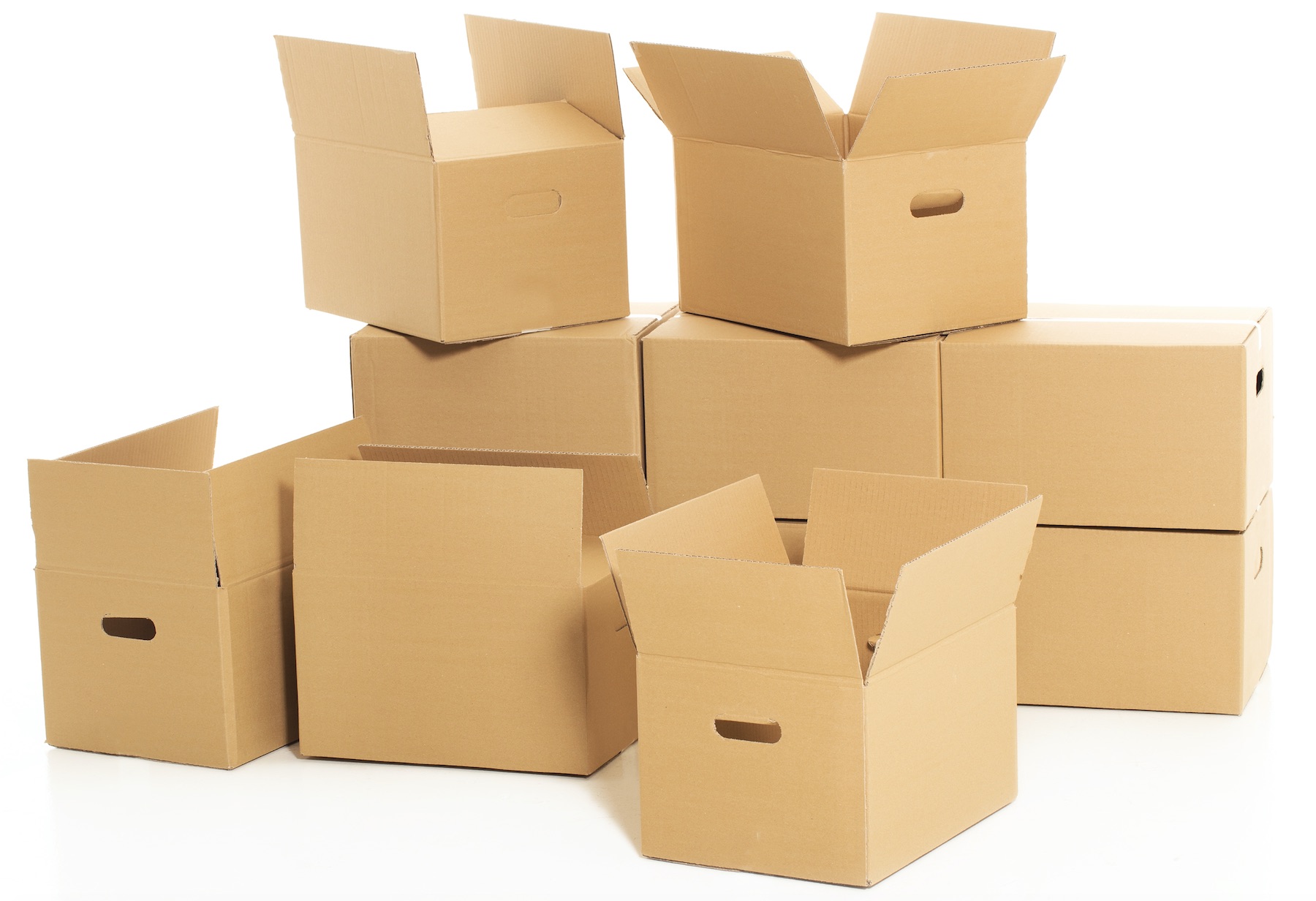 Mal Veya Hizmet Satımından Kaçınma Suçu Hakkında Genel Bilgiler