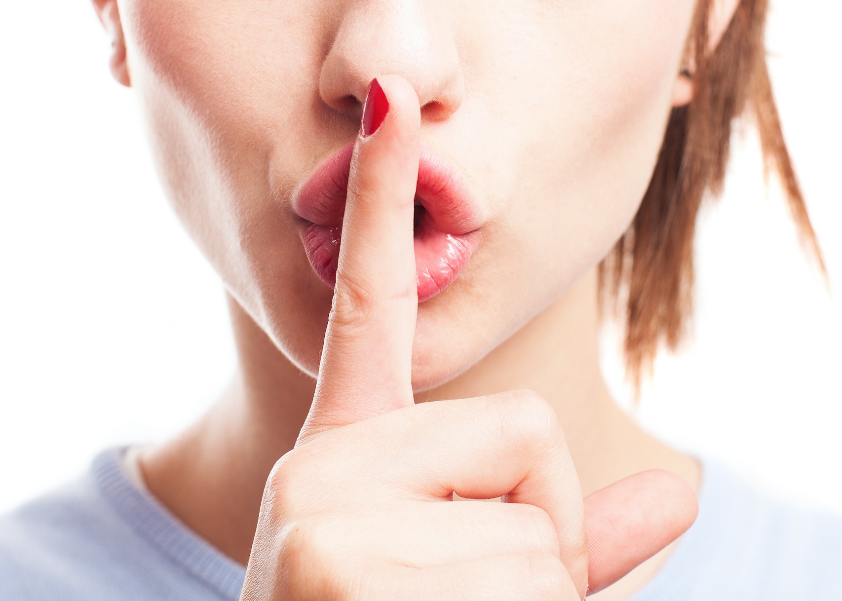 Ticari sır, bankacılık sırrı veya müşteri sırrı niteliğindeki bilgi veya belgelerin açıklanması